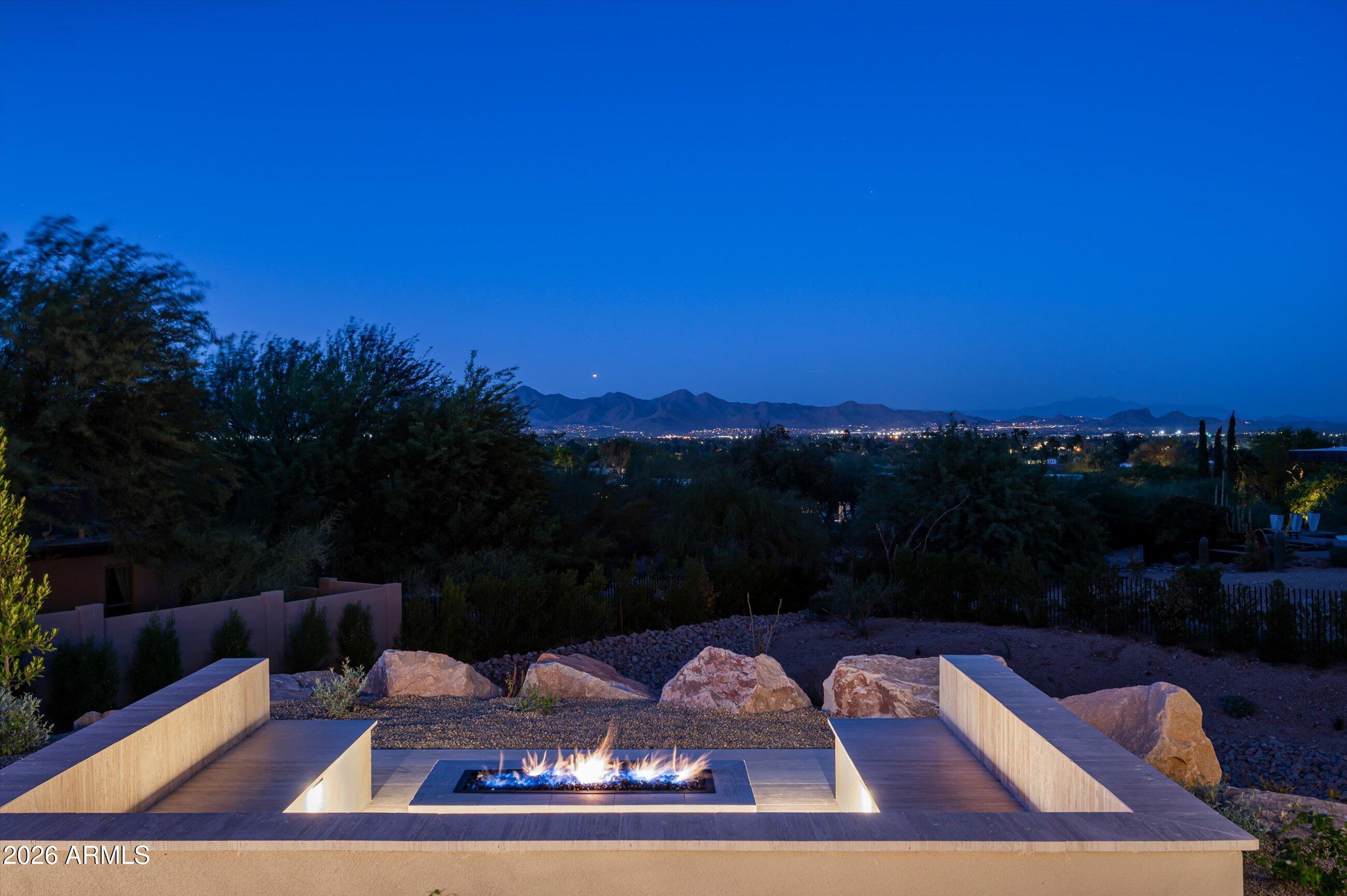 6200 E Quartz Mountain Road