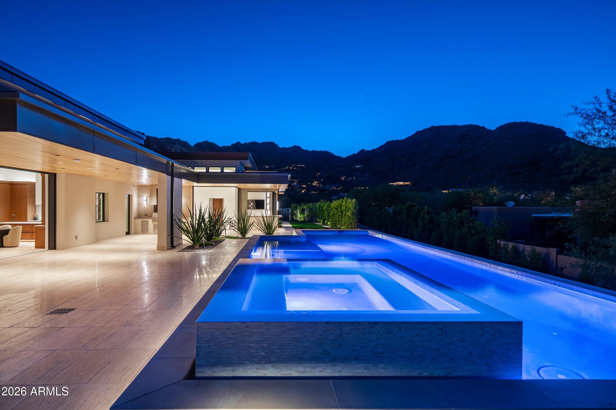 6200 E Quartz Mountain Road