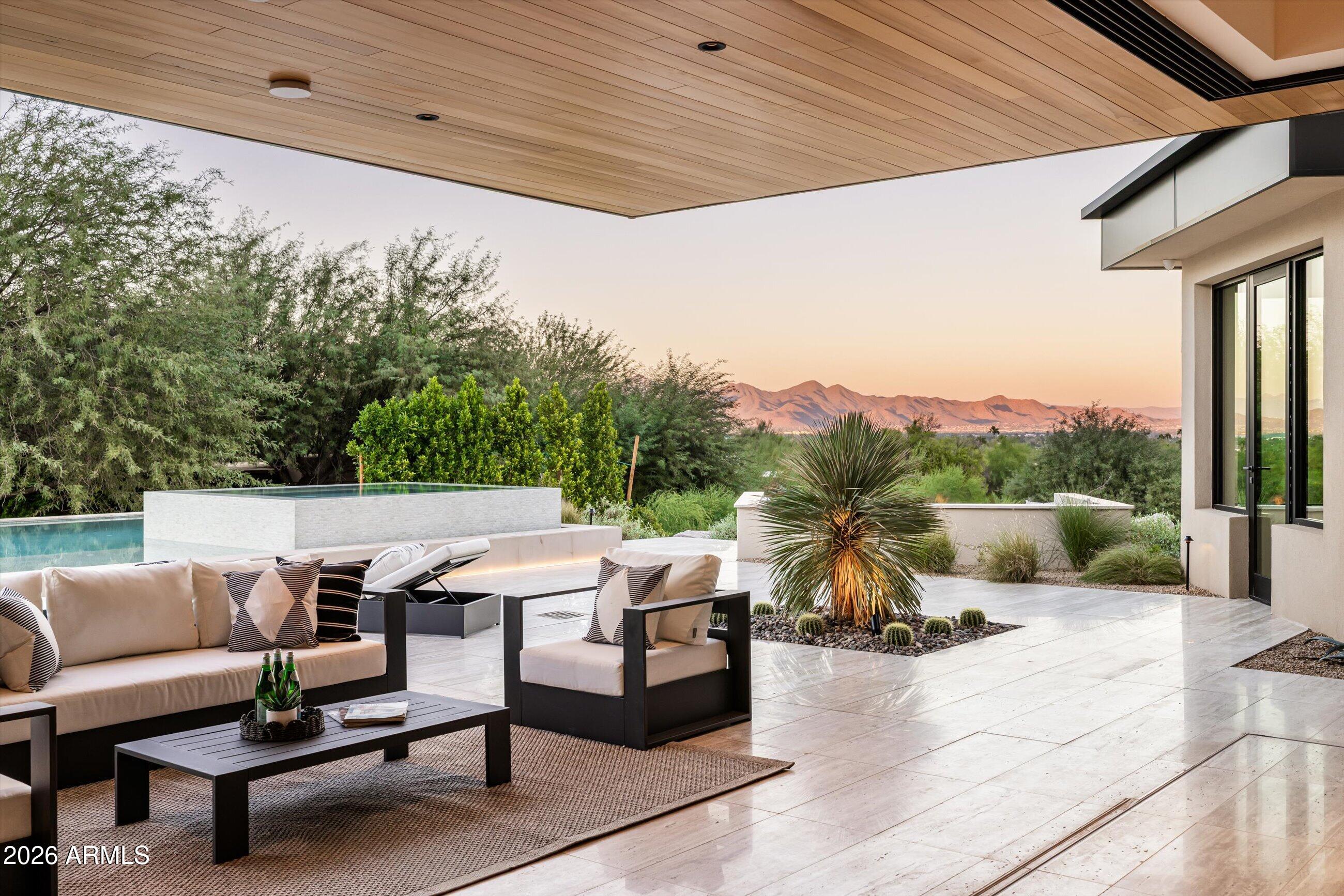 6200 E Quartz Mountain Road