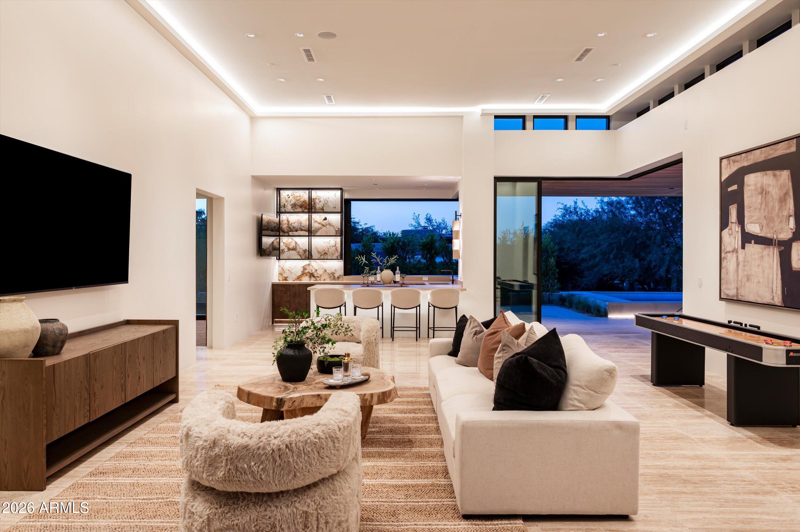 6200 E Quartz Mountain Road