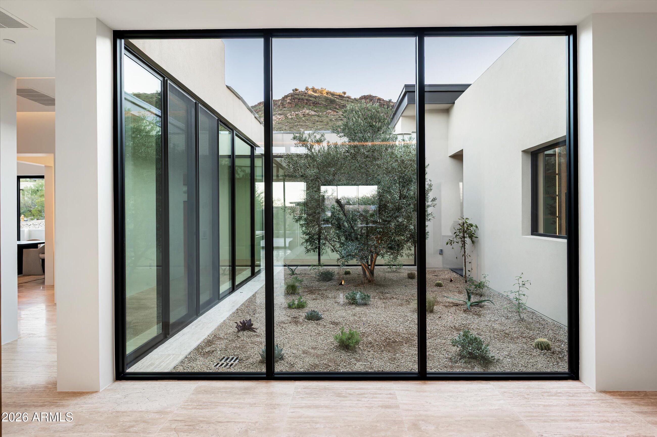 6200 E Quartz Mountain Road