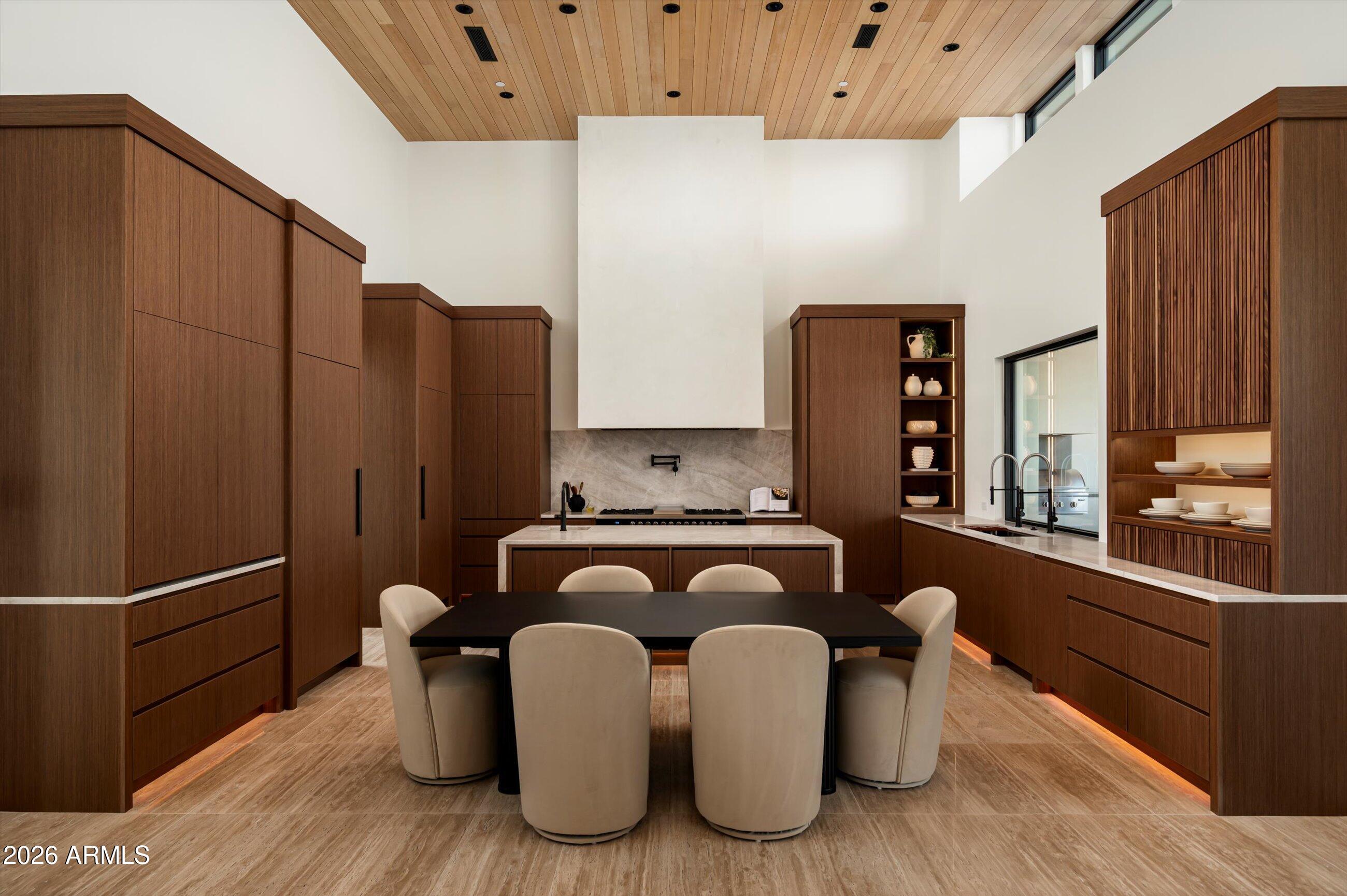 6200 E Quartz Mountain Road