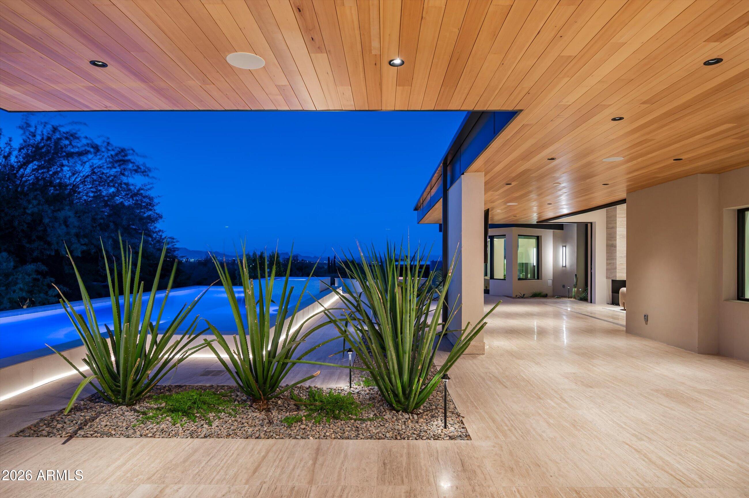 6200 E Quartz Mountain Road