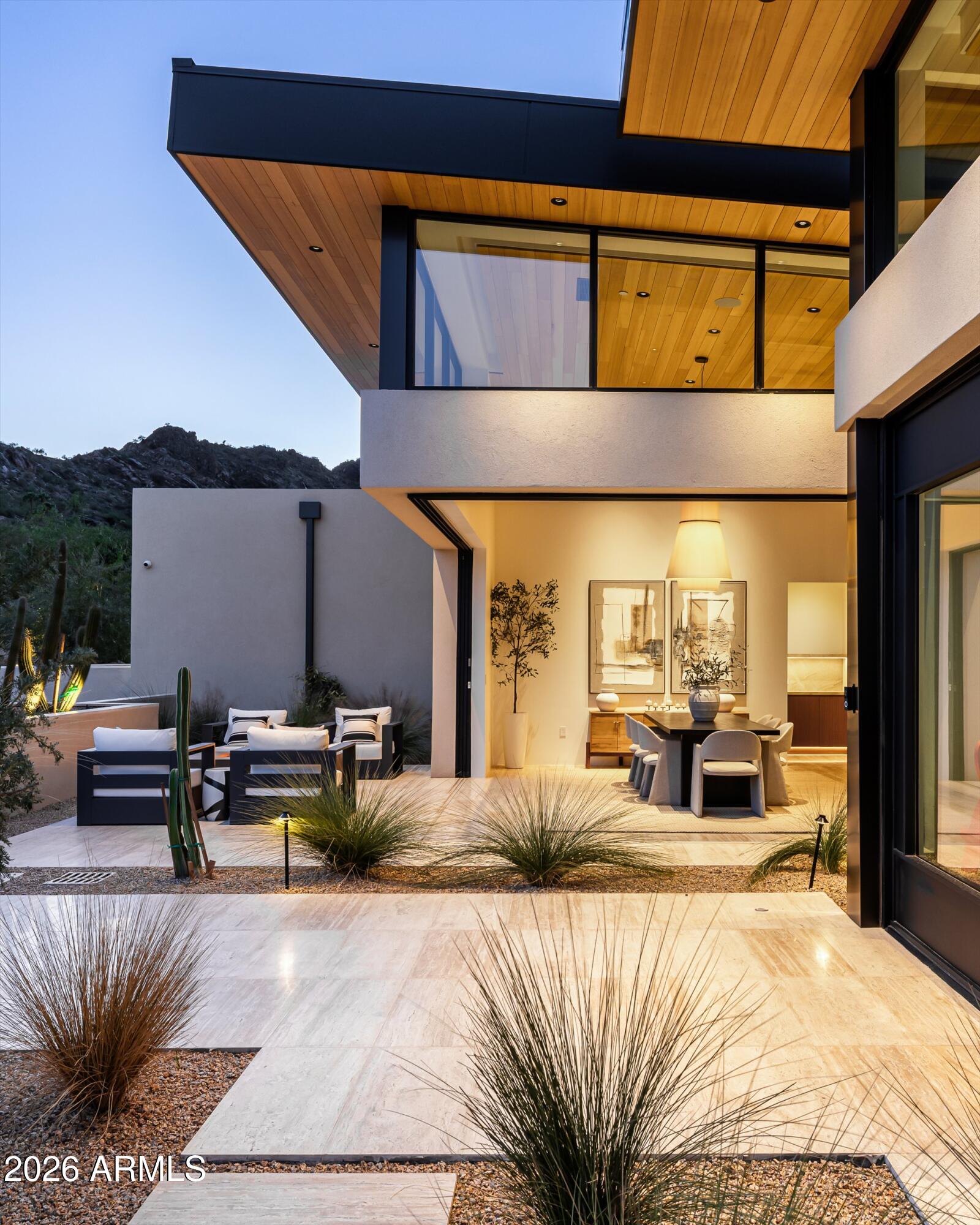 6200 E Quartz Mountain Road
