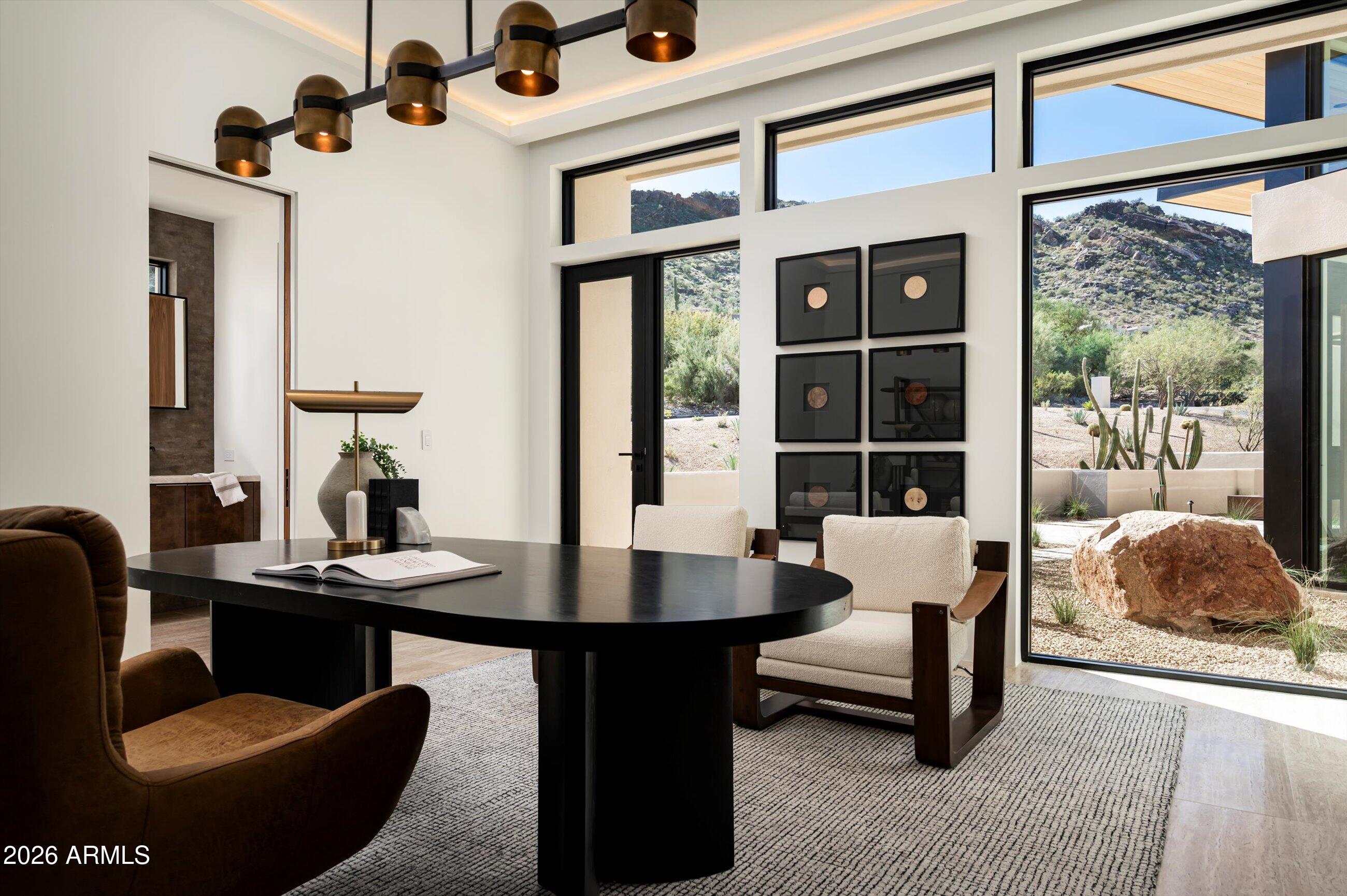6200 E Quartz Mountain Road