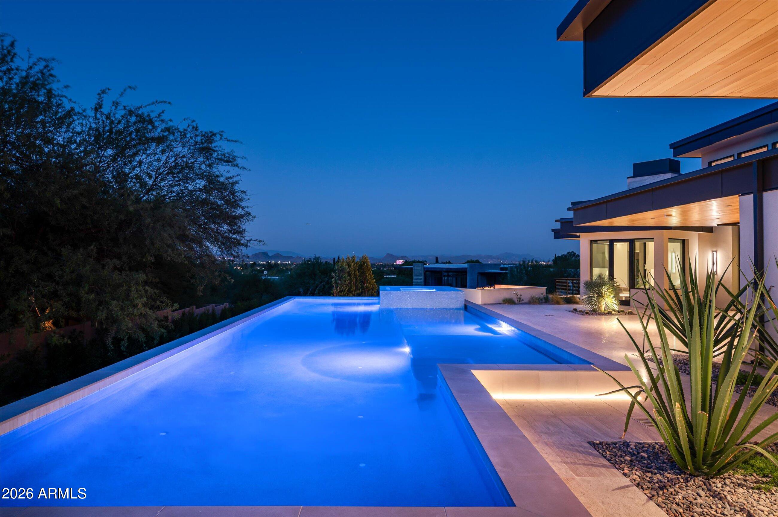 6200 E Quartz Mountain Road
