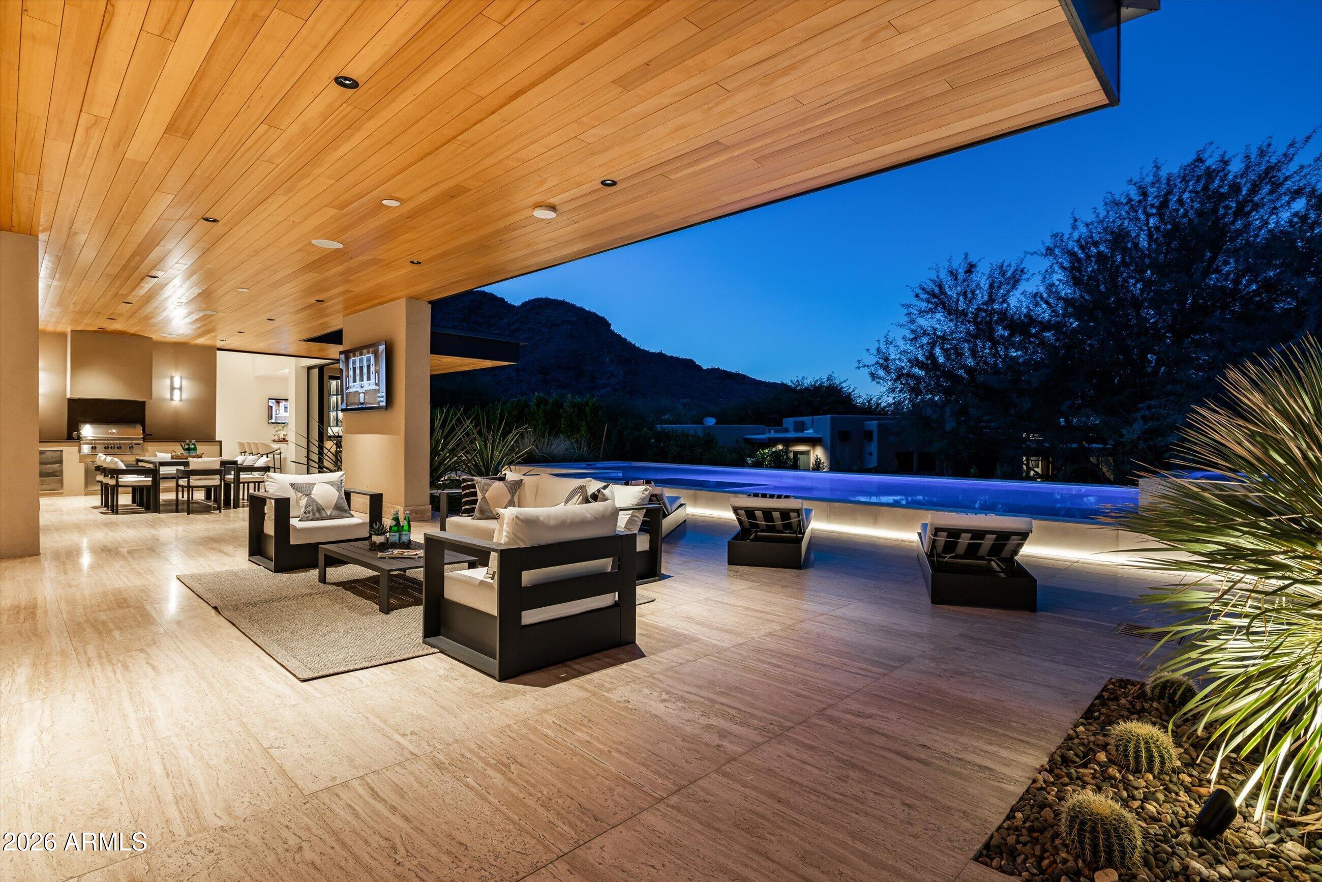 6200 E Quartz Mountain Road