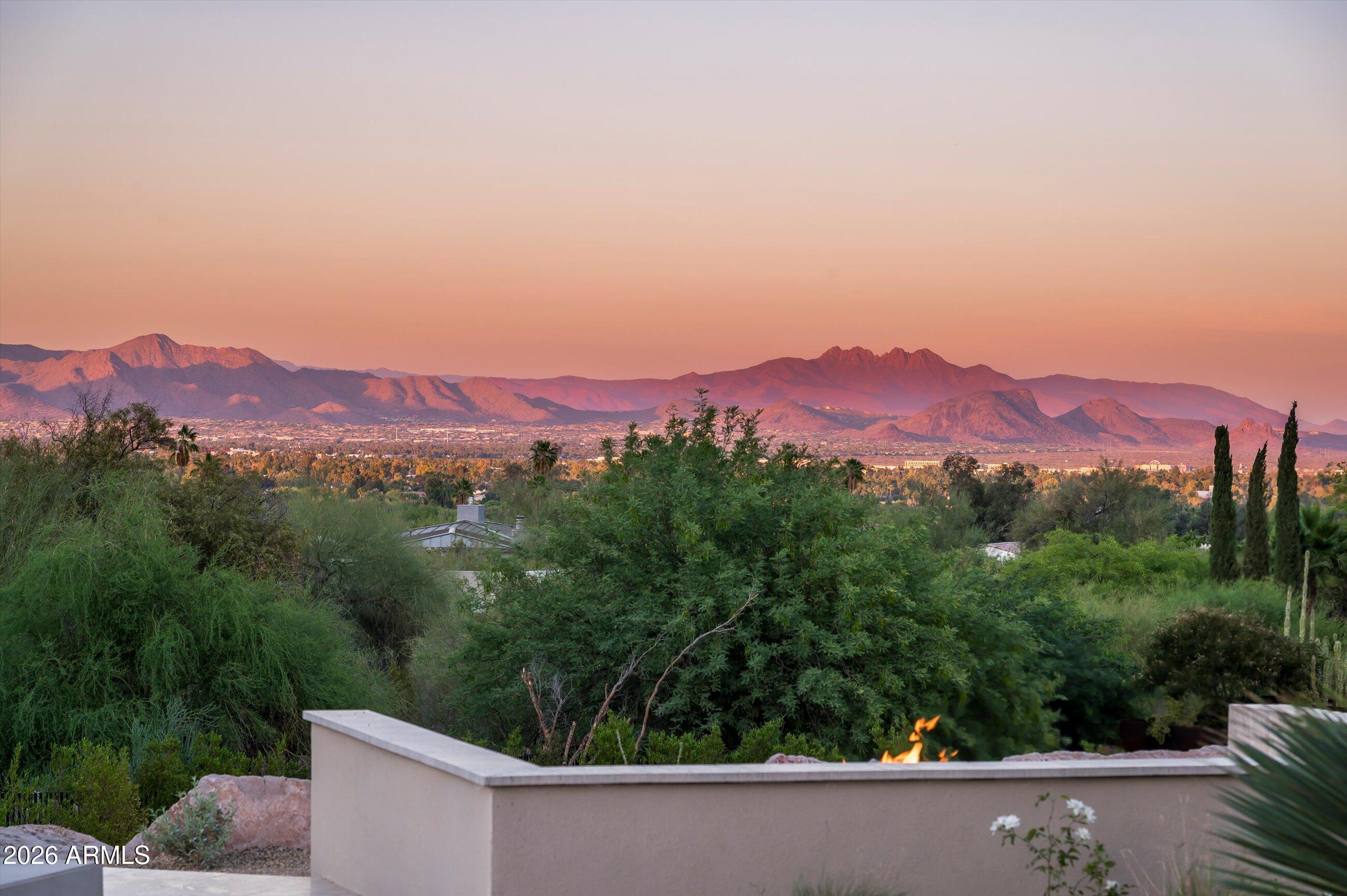 6200 E Quartz Mountain Road