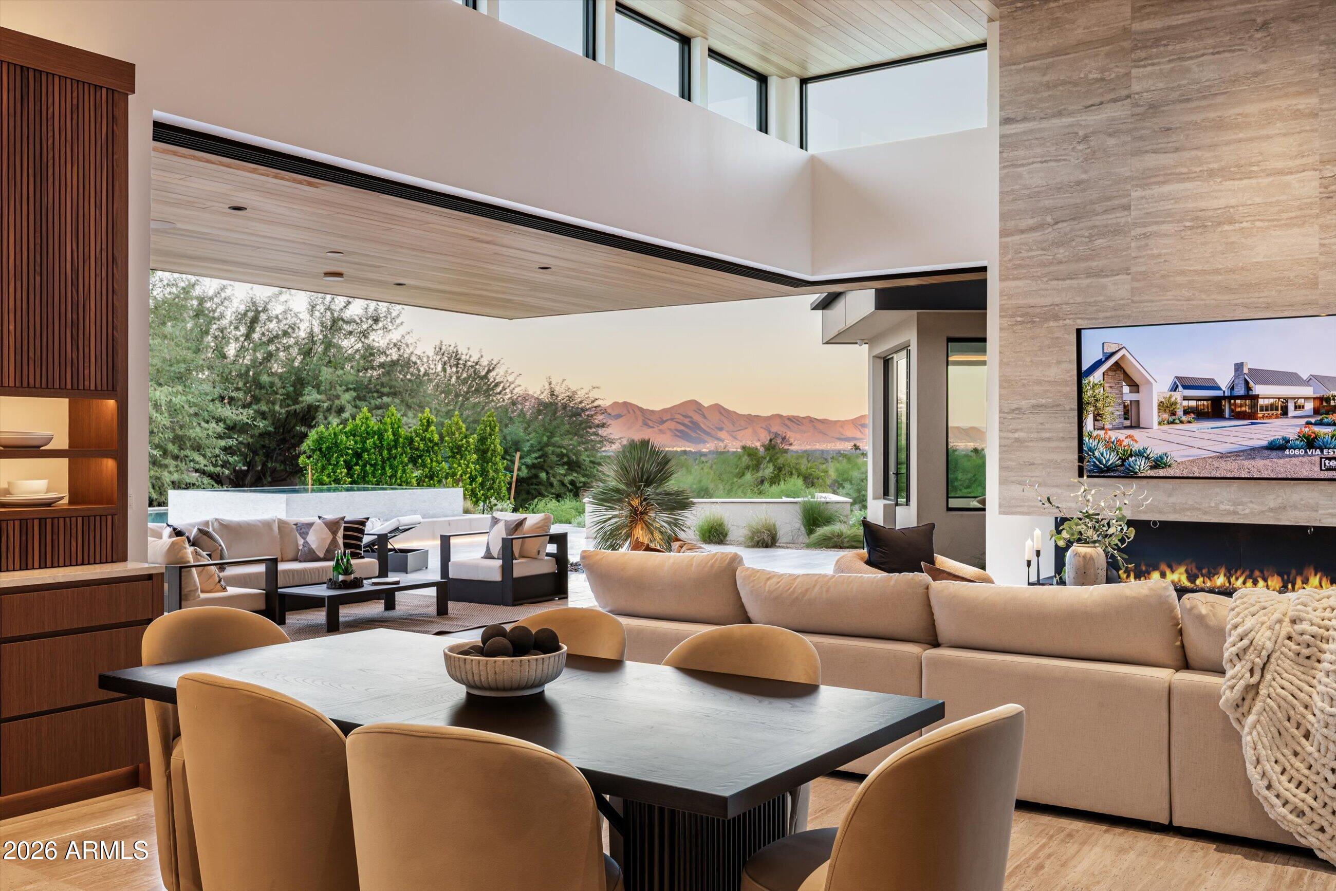 6200 E Quartz Mountain Road