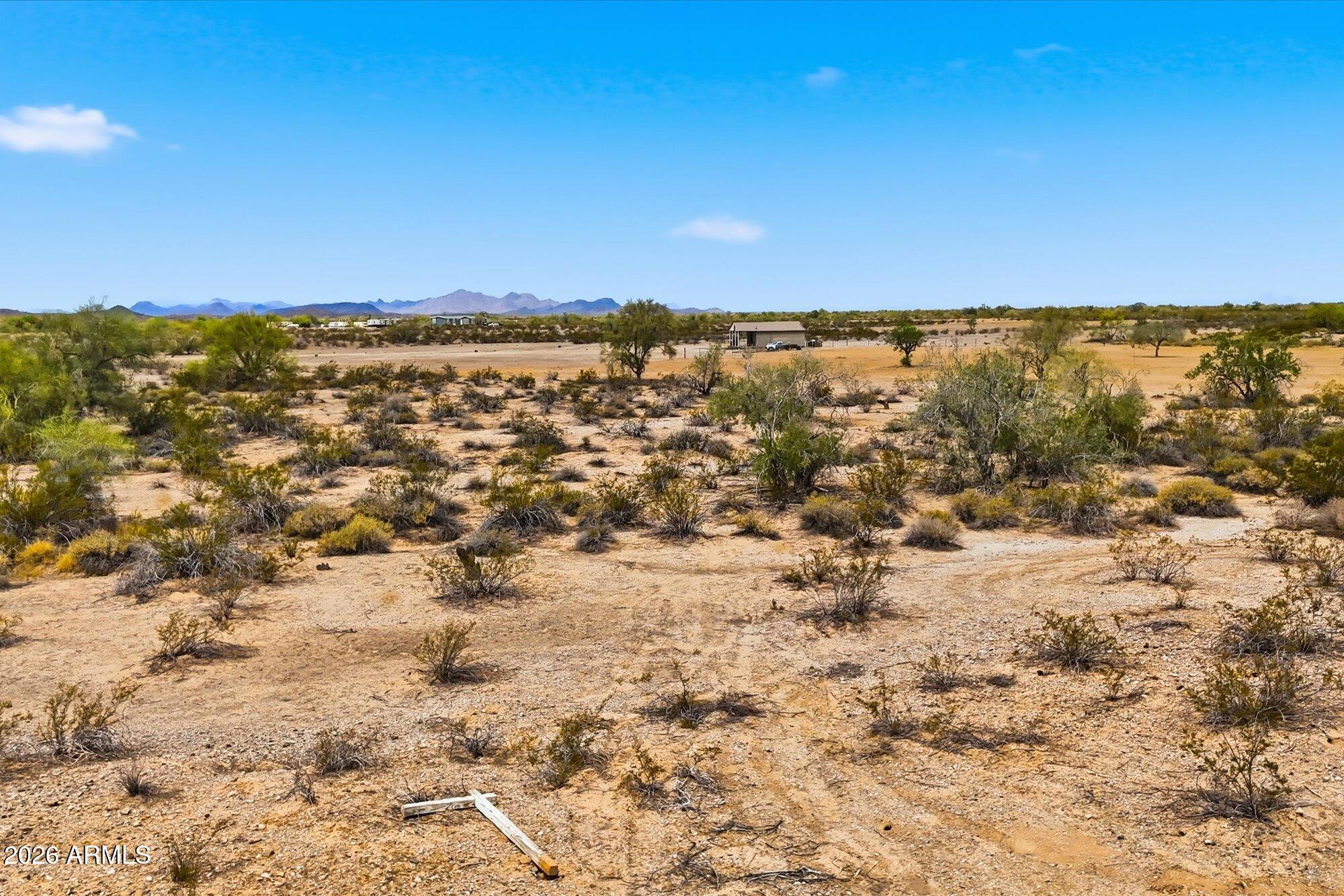 31112 W INDIAN SCHOOL Road 152
