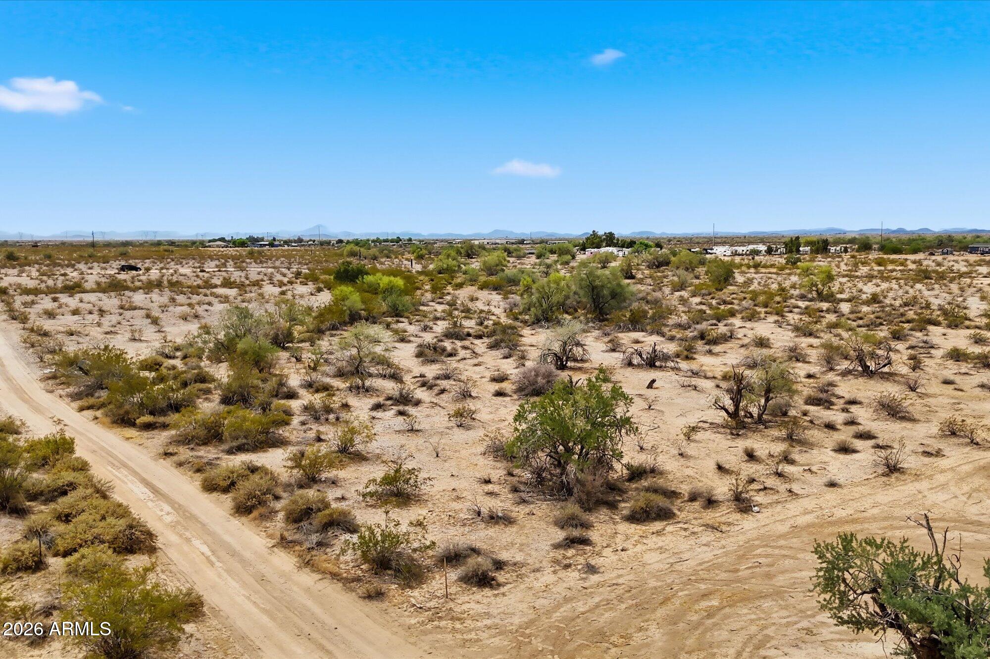 31112 W INDIAN SCHOOL Road 152