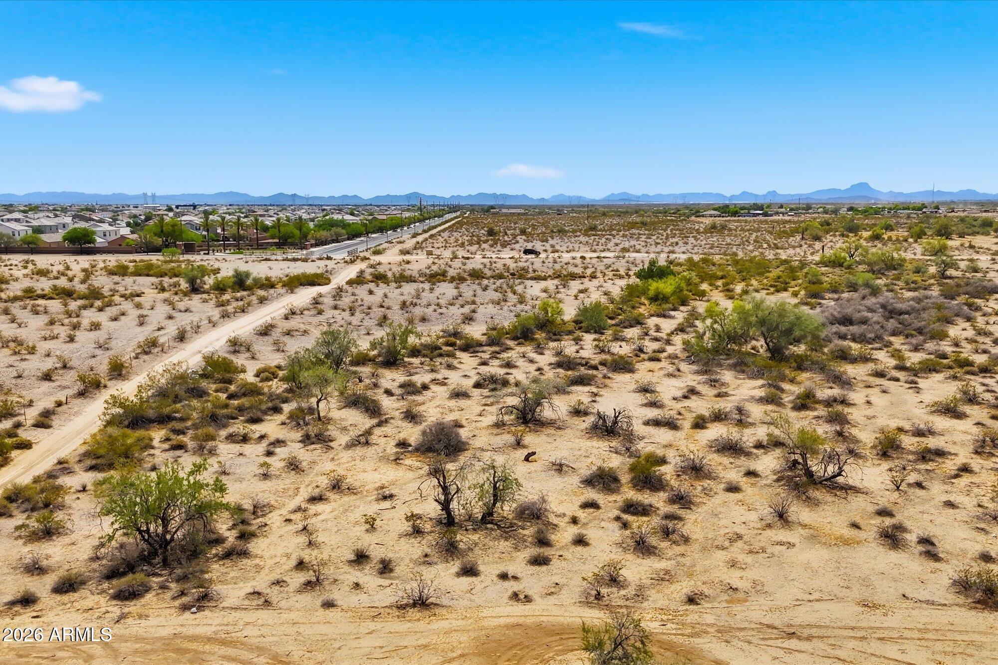 31112 W INDIAN SCHOOL Road 152