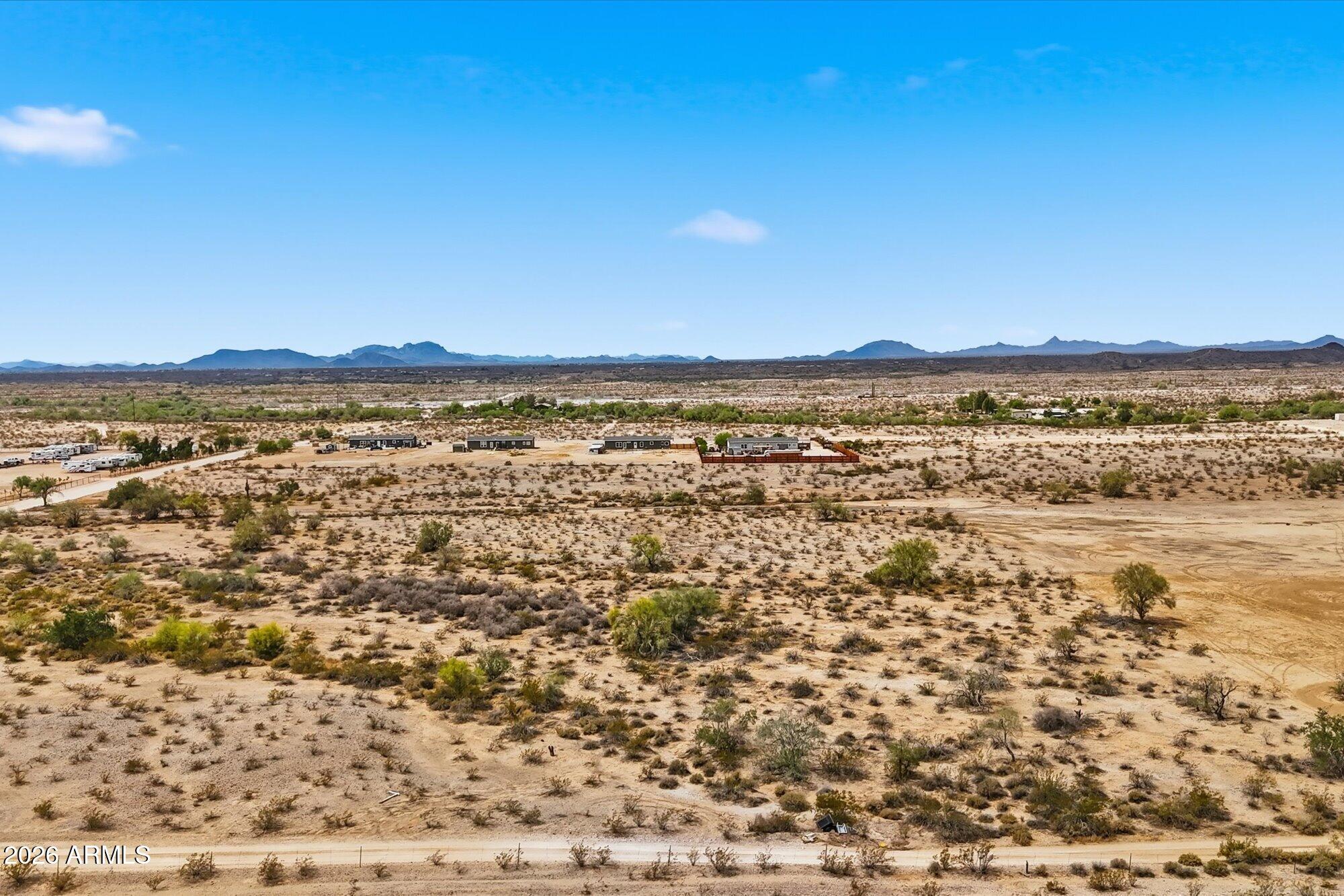 31112 W INDIAN SCHOOL Road 152