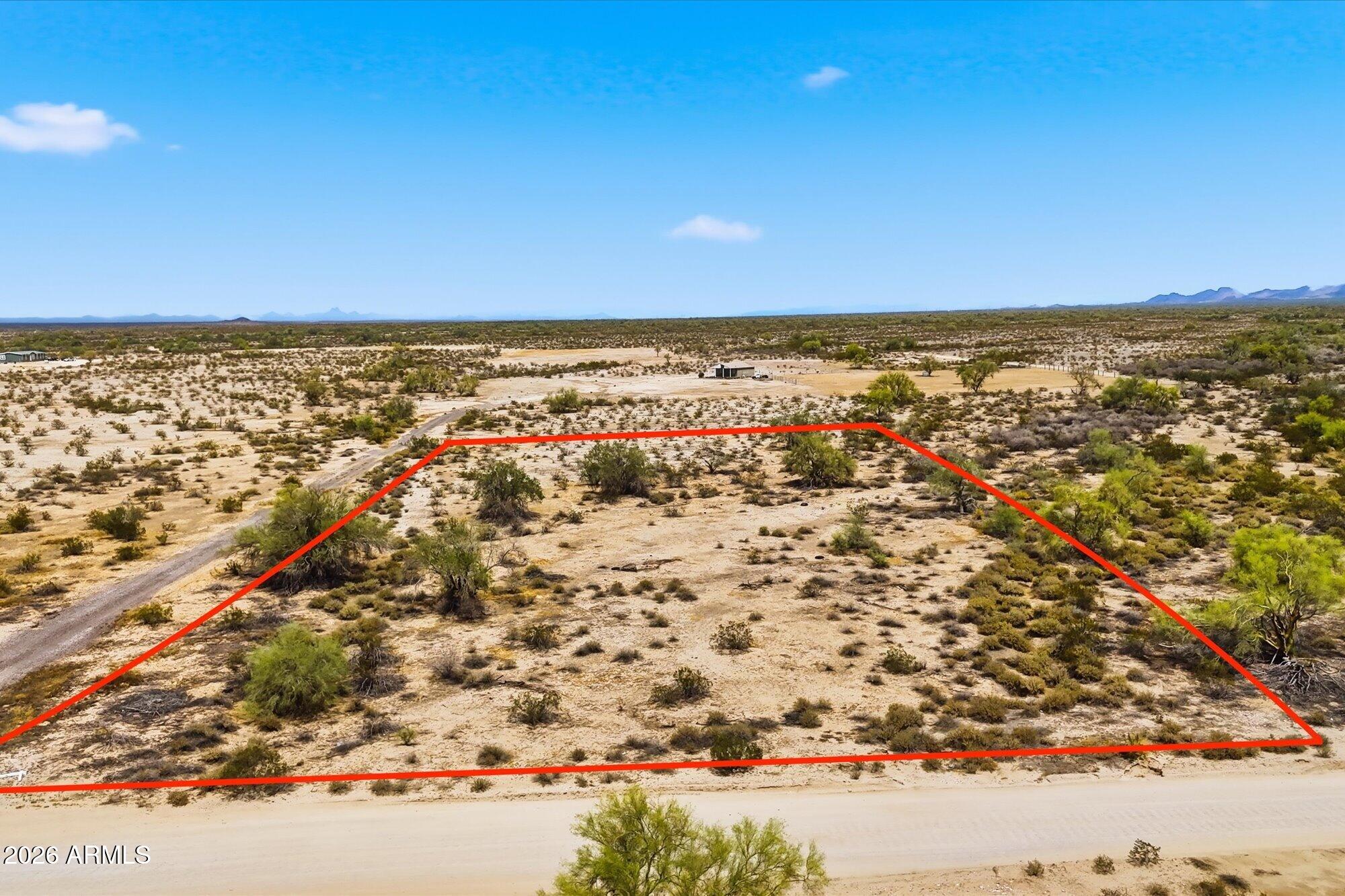 31112 W INDIAN SCHOOL Road 152