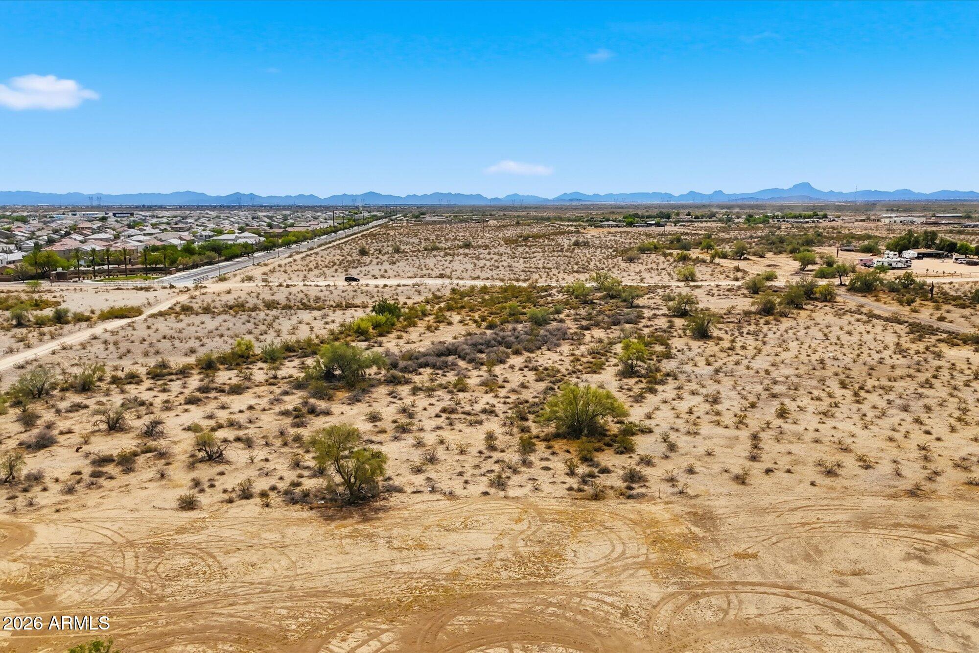 31112 W INDIAN SCHOOL Road 152