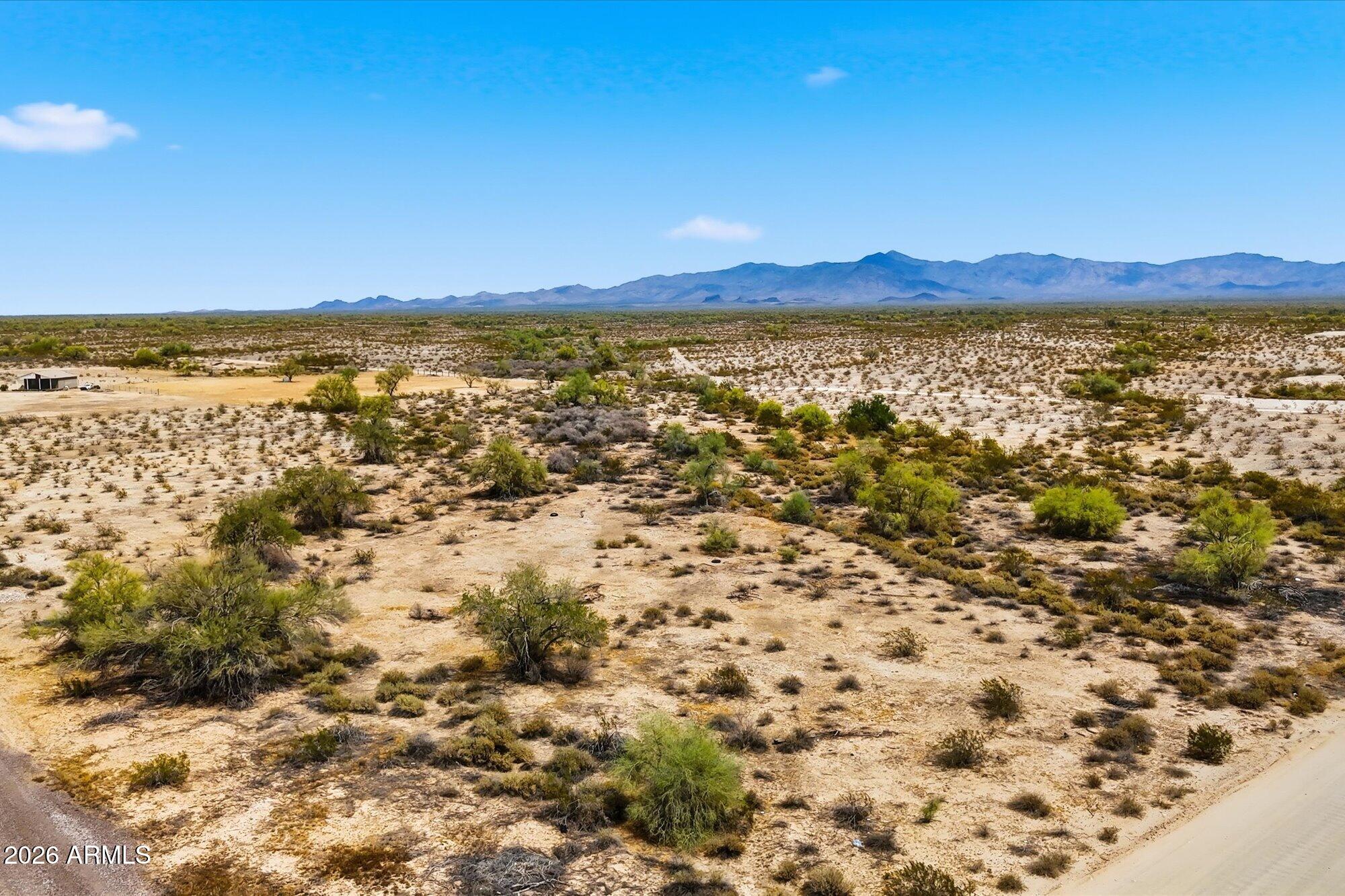 31112 W INDIAN SCHOOL Road 152