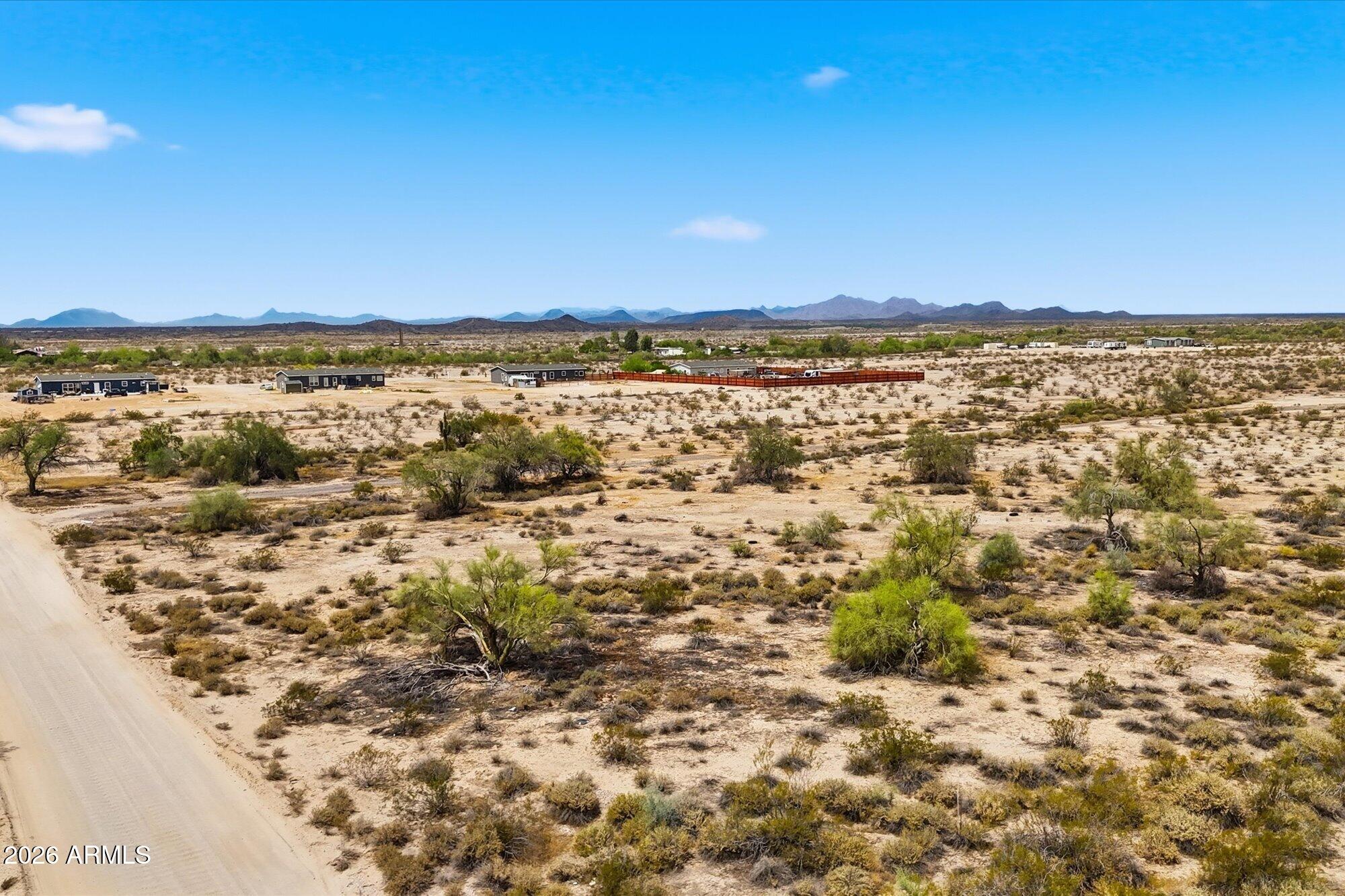 31112 W INDIAN SCHOOL Road 152