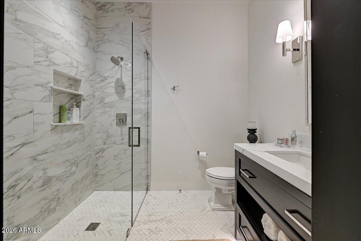 11354 E SALERO Drive