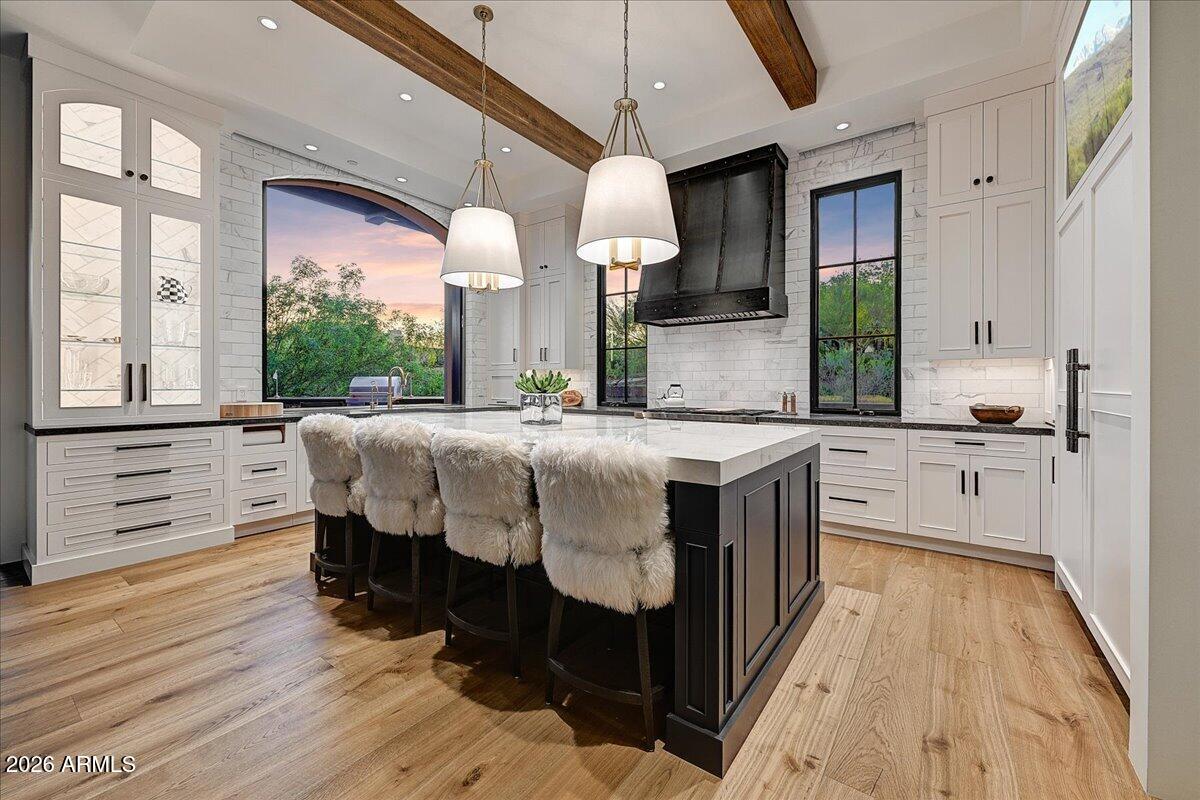 11354 E SALERO Drive