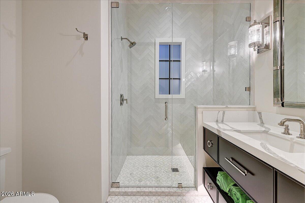 11354 E SALERO Drive