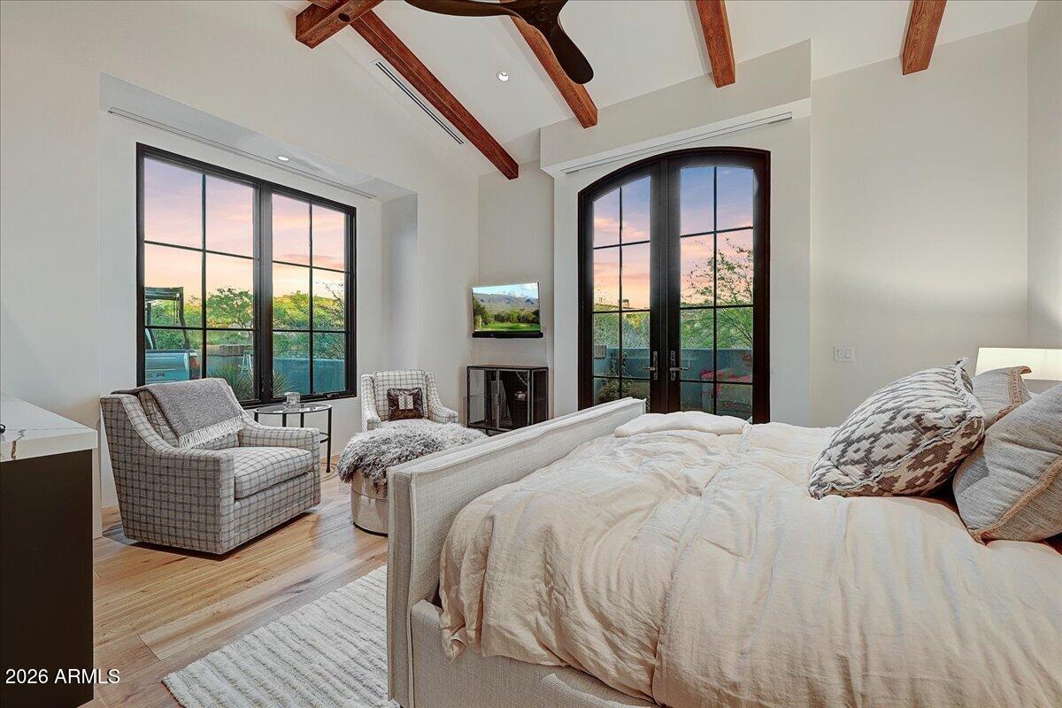 11354 E SALERO Drive