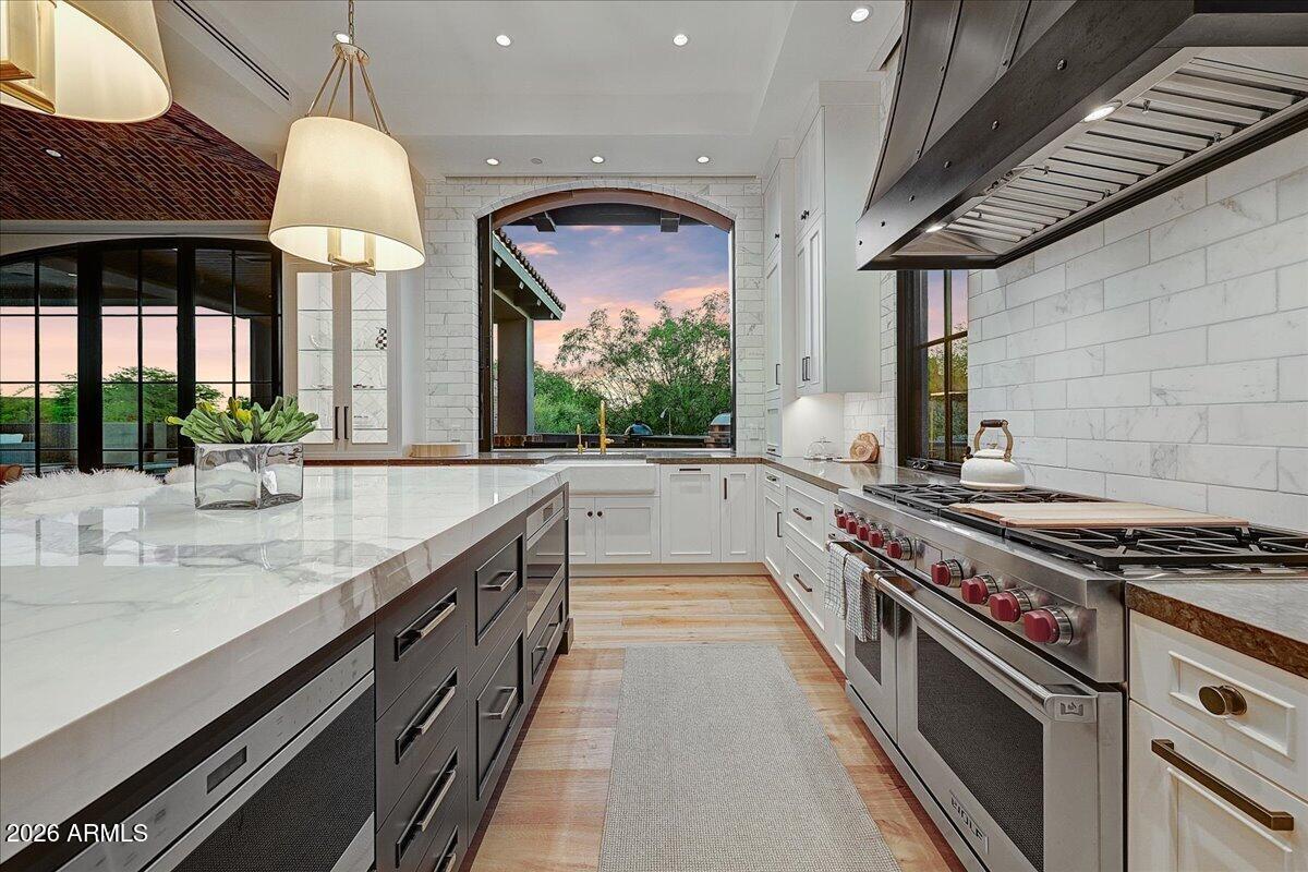 11354 E SALERO Drive