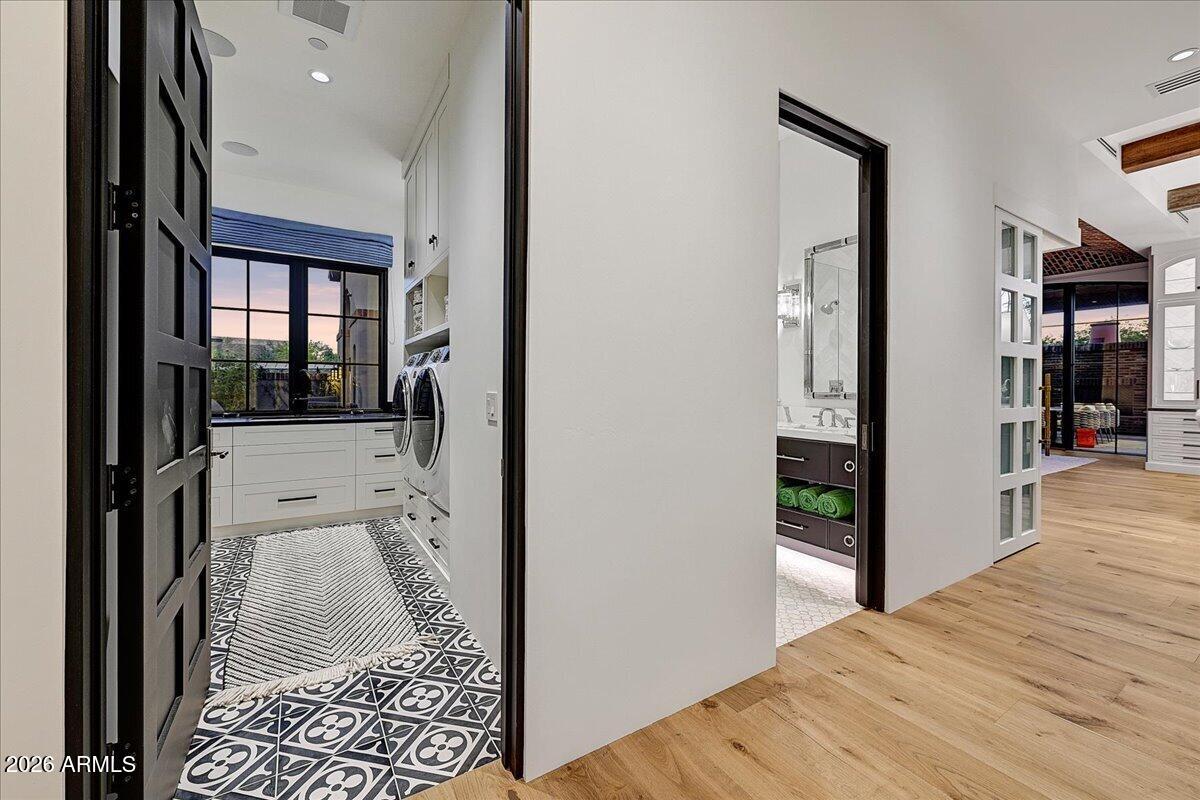 11354 E SALERO Drive