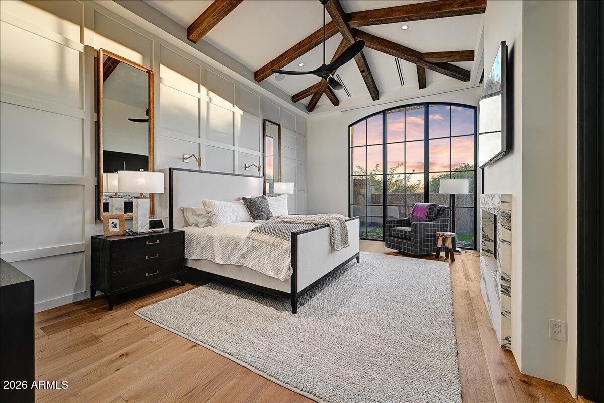 11354 E SALERO Drive