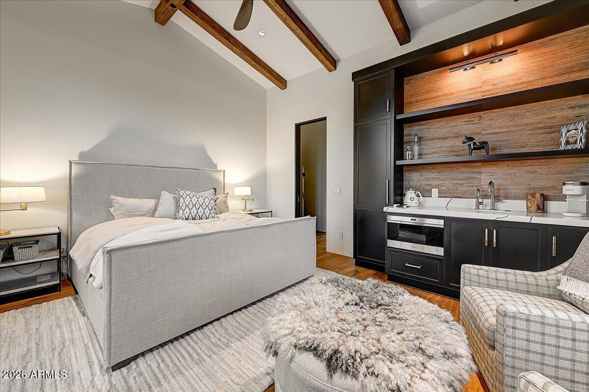 11354 E SALERO Drive