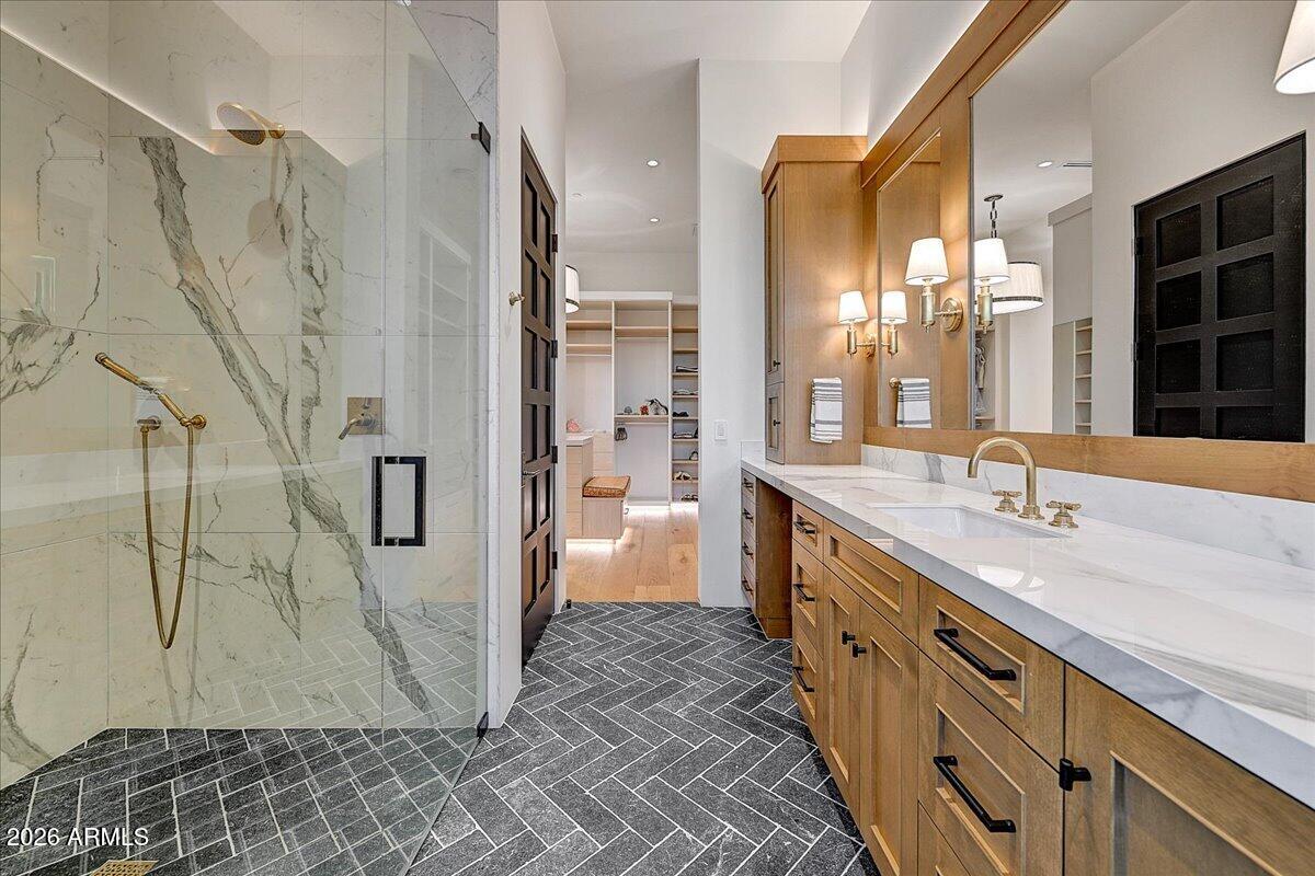 11354 E SALERO Drive