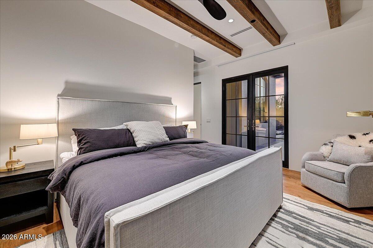 11354 E SALERO Drive