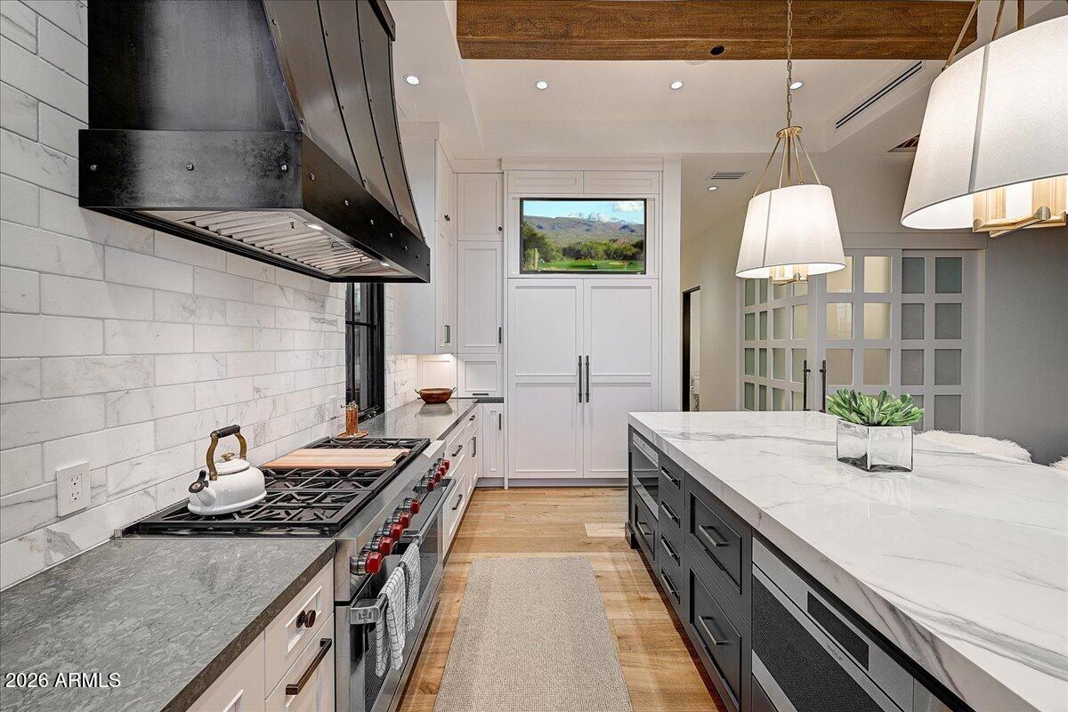 11354 E SALERO Drive