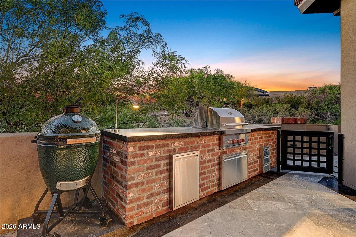 11354 E SALERO Drive