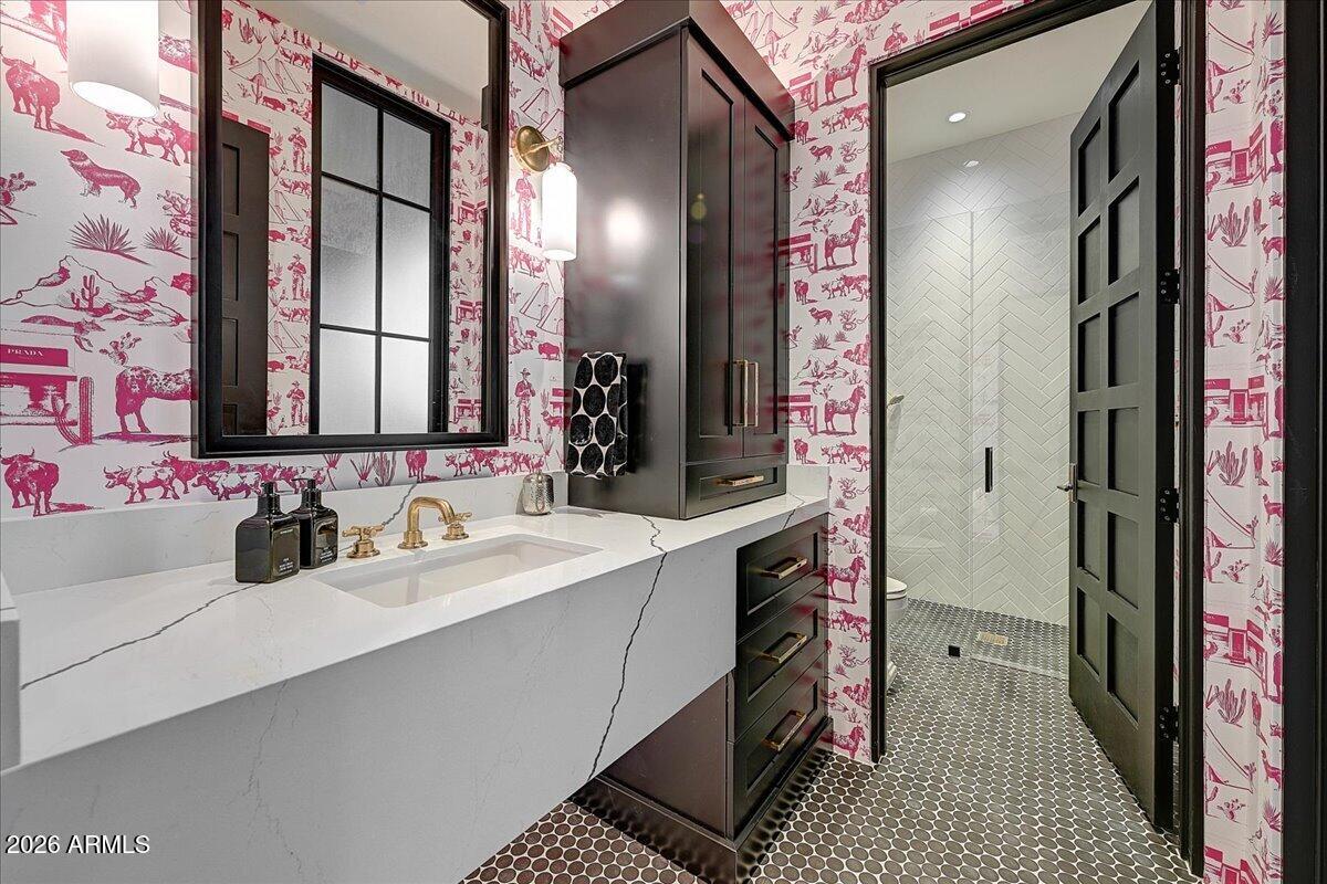 11354 E SALERO Drive