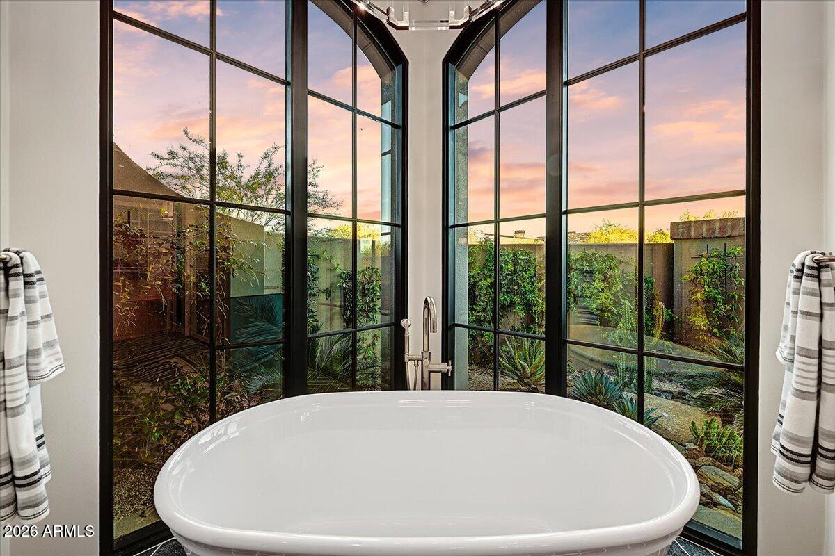 11354 E SALERO Drive