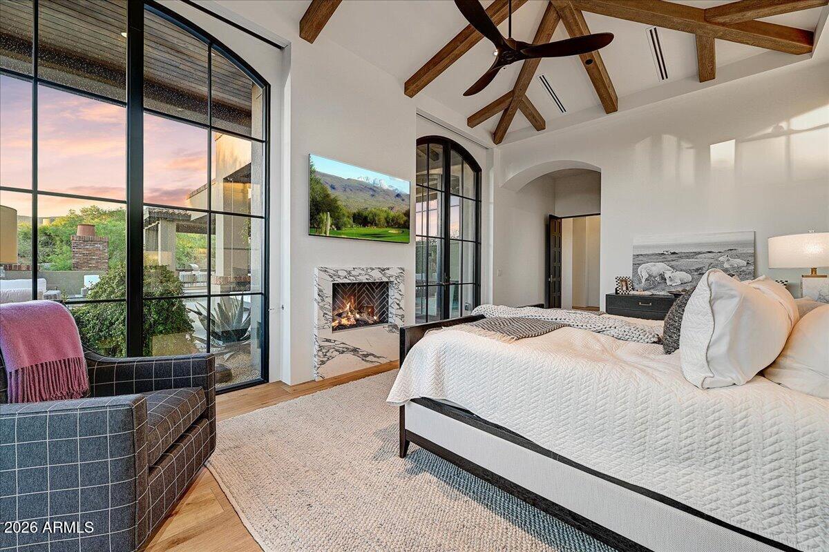 11354 E SALERO Drive