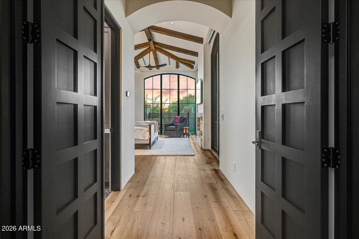 11354 E SALERO Drive