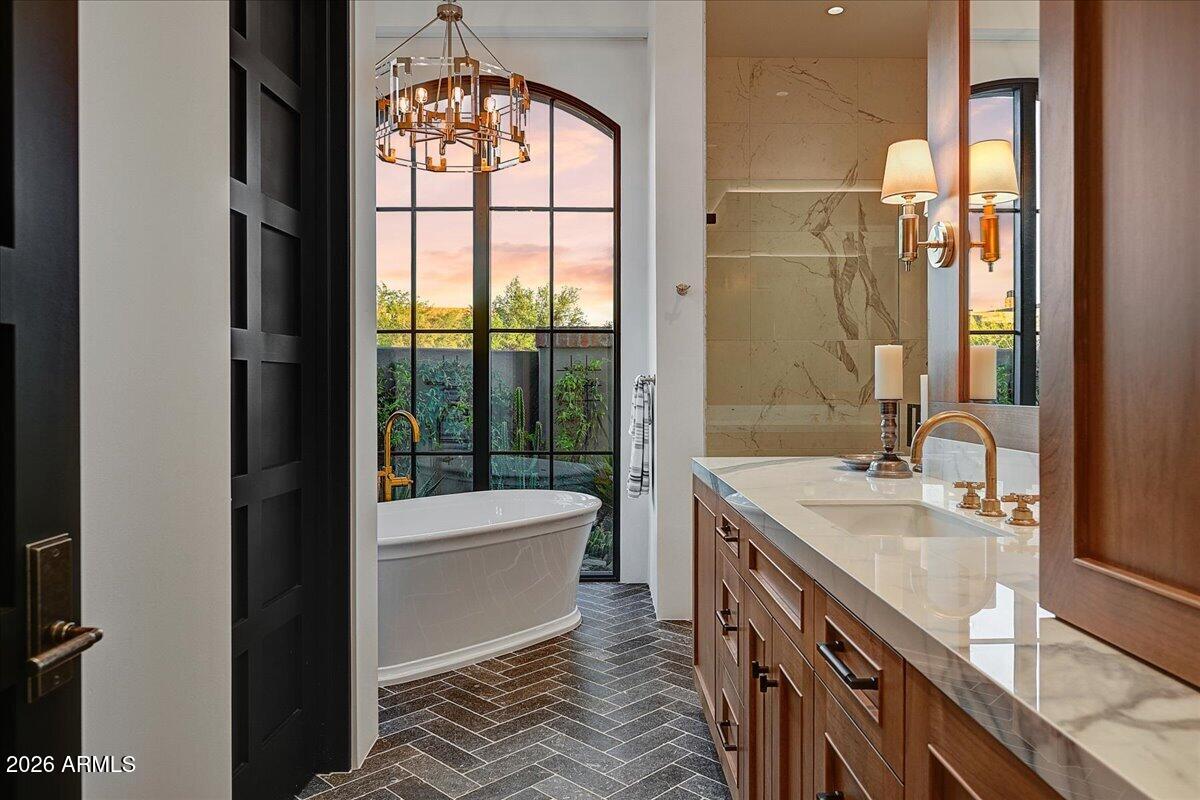 11354 E SALERO Drive