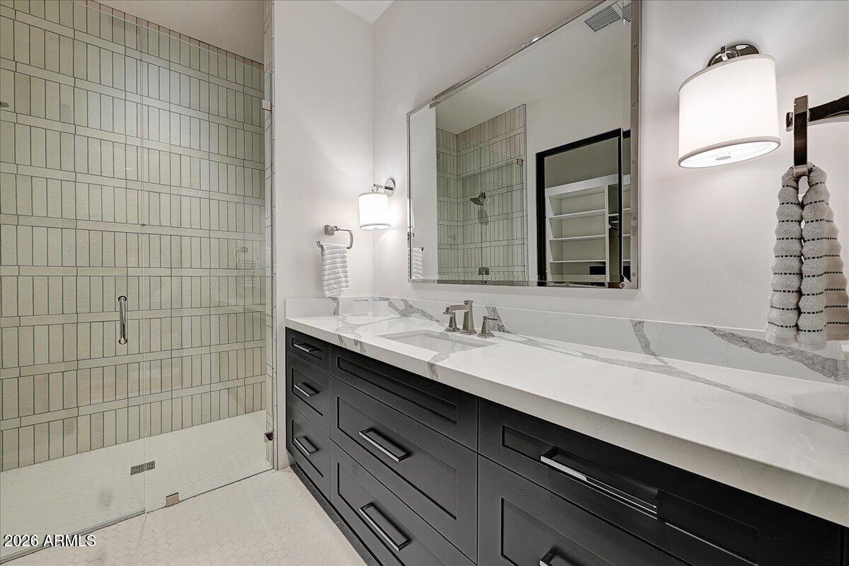 11354 E SALERO Drive