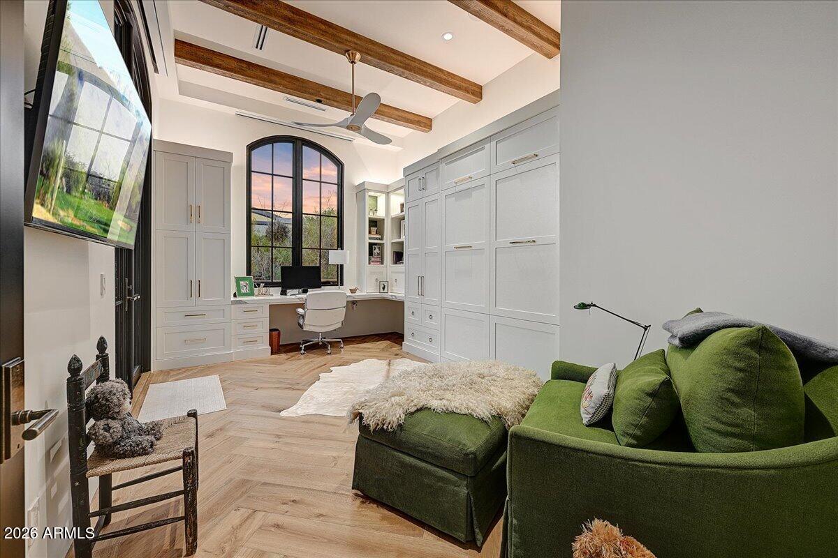 11354 E SALERO Drive