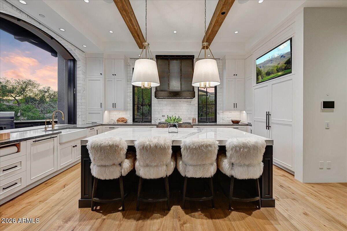 11354 E SALERO Drive