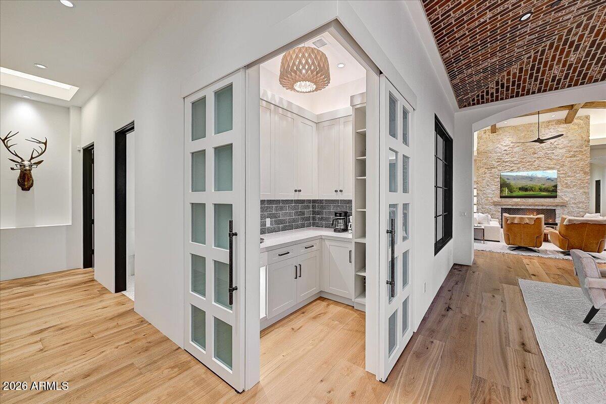 11354 E SALERO Drive