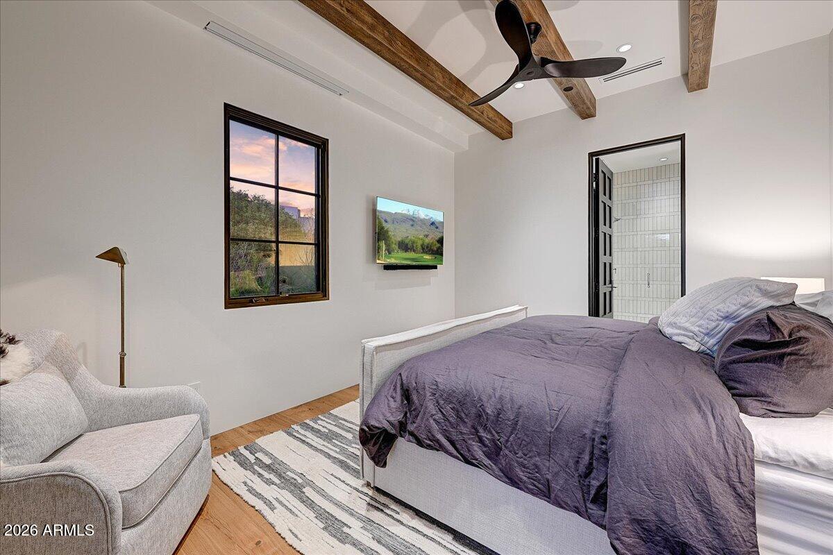 11354 E SALERO Drive