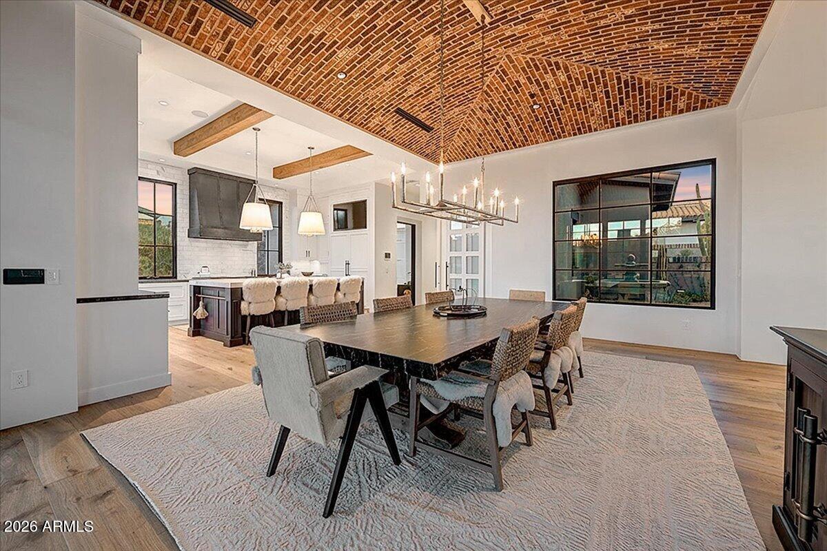 11354 E SALERO Drive