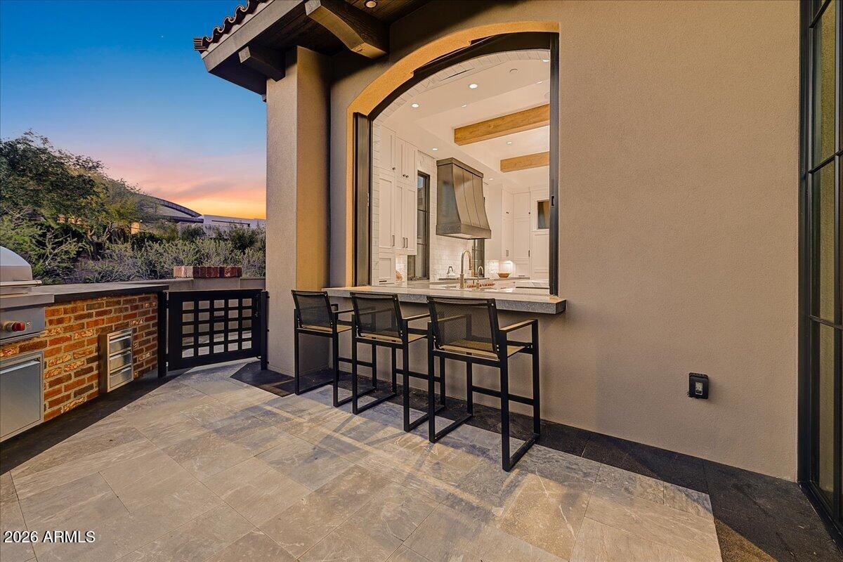 11354 E SALERO Drive