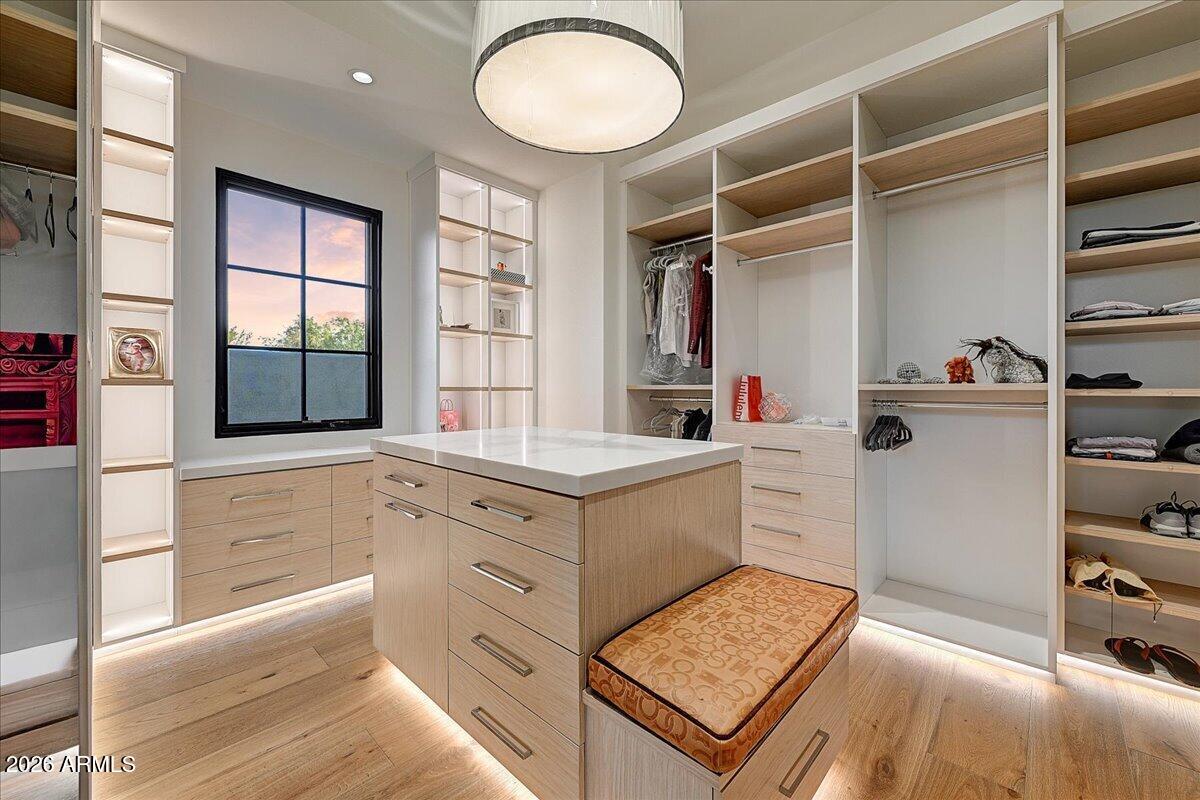 11354 E SALERO Drive