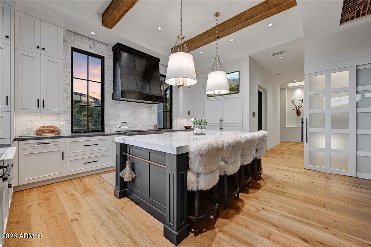 11354 E SALERO Drive