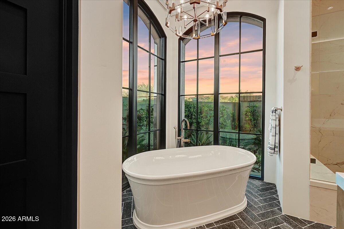 11354 E SALERO Drive