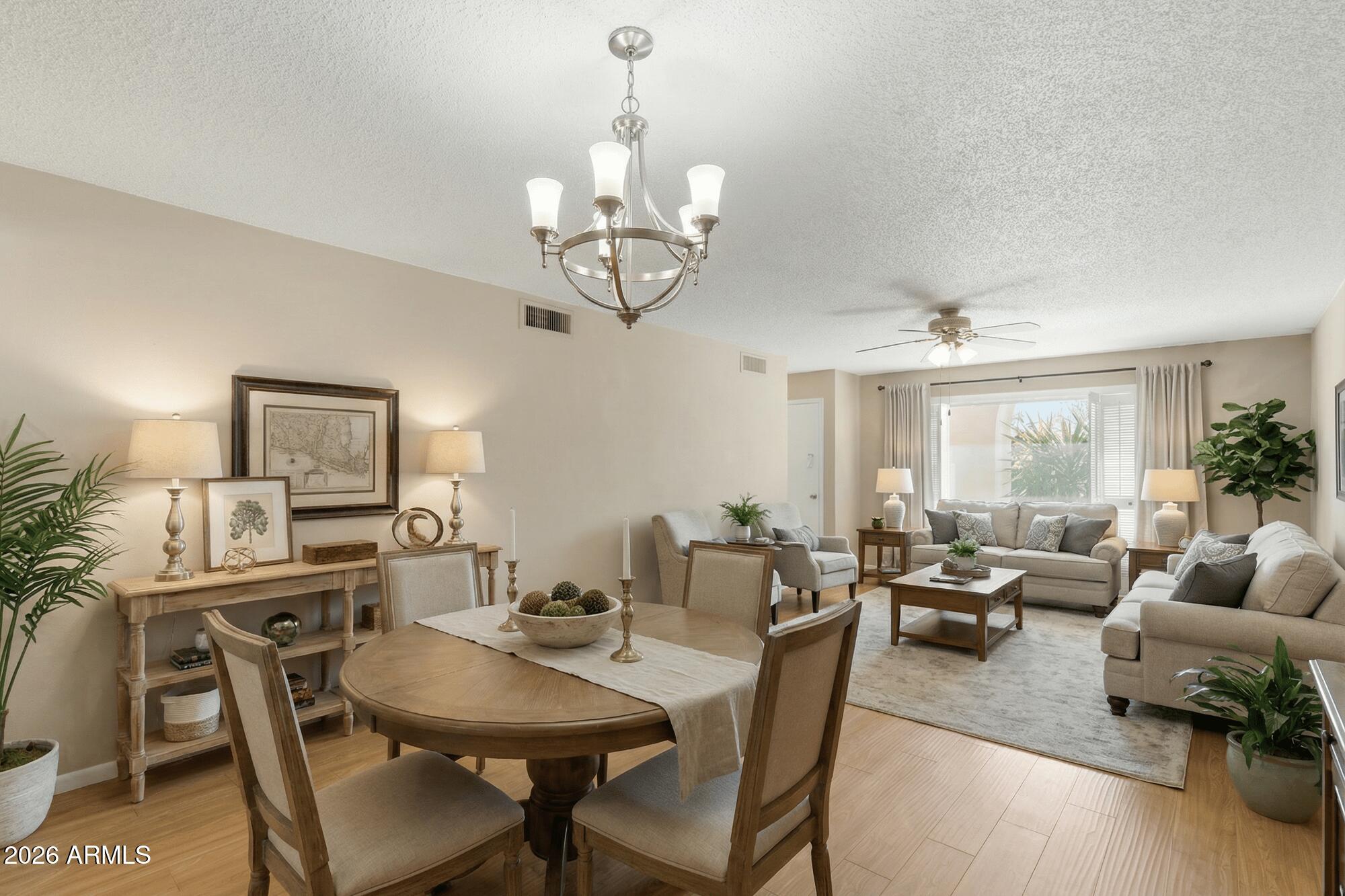 7113 N VIA DE PAESIA