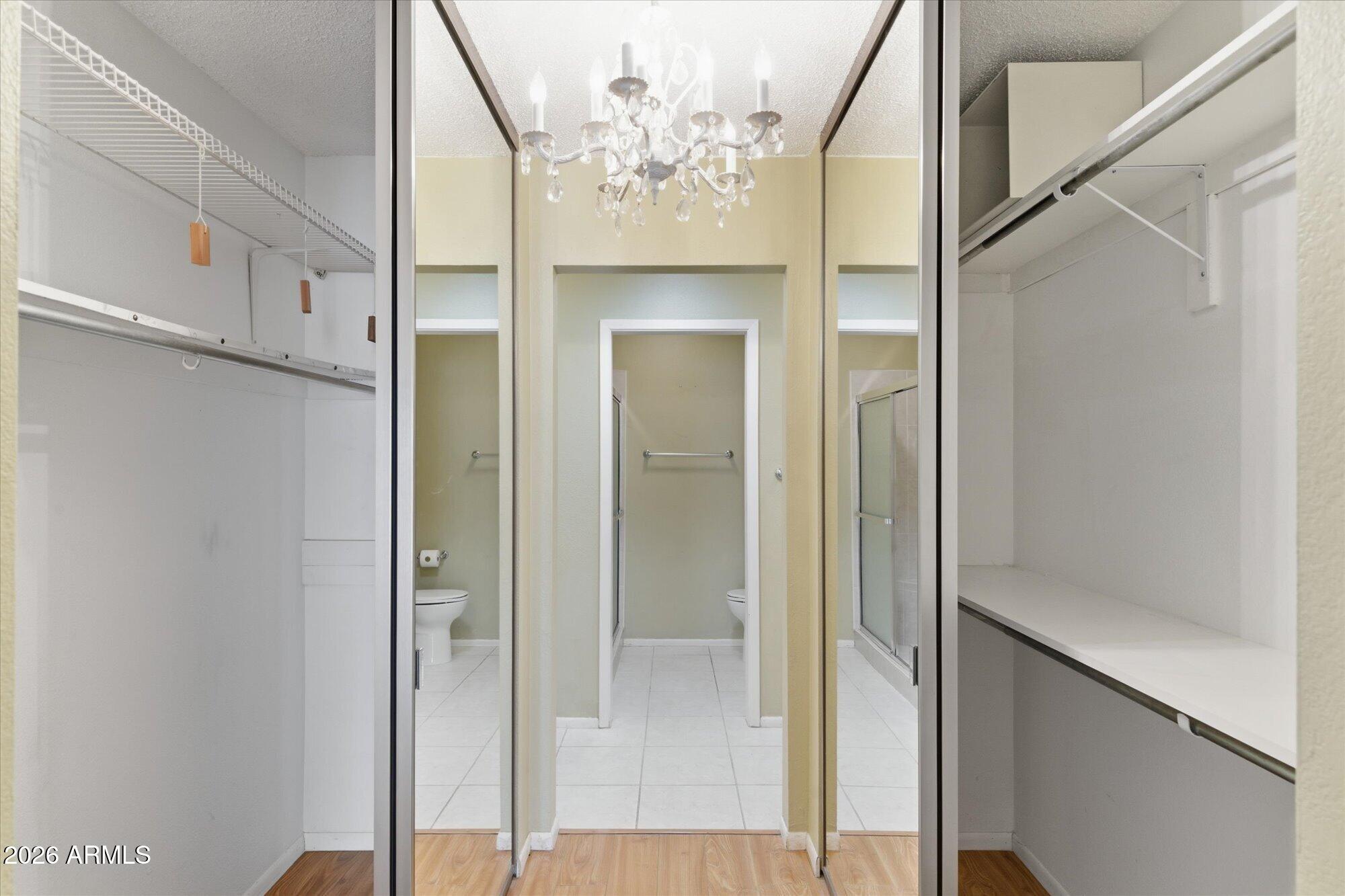 7113 N VIA DE PAESIA